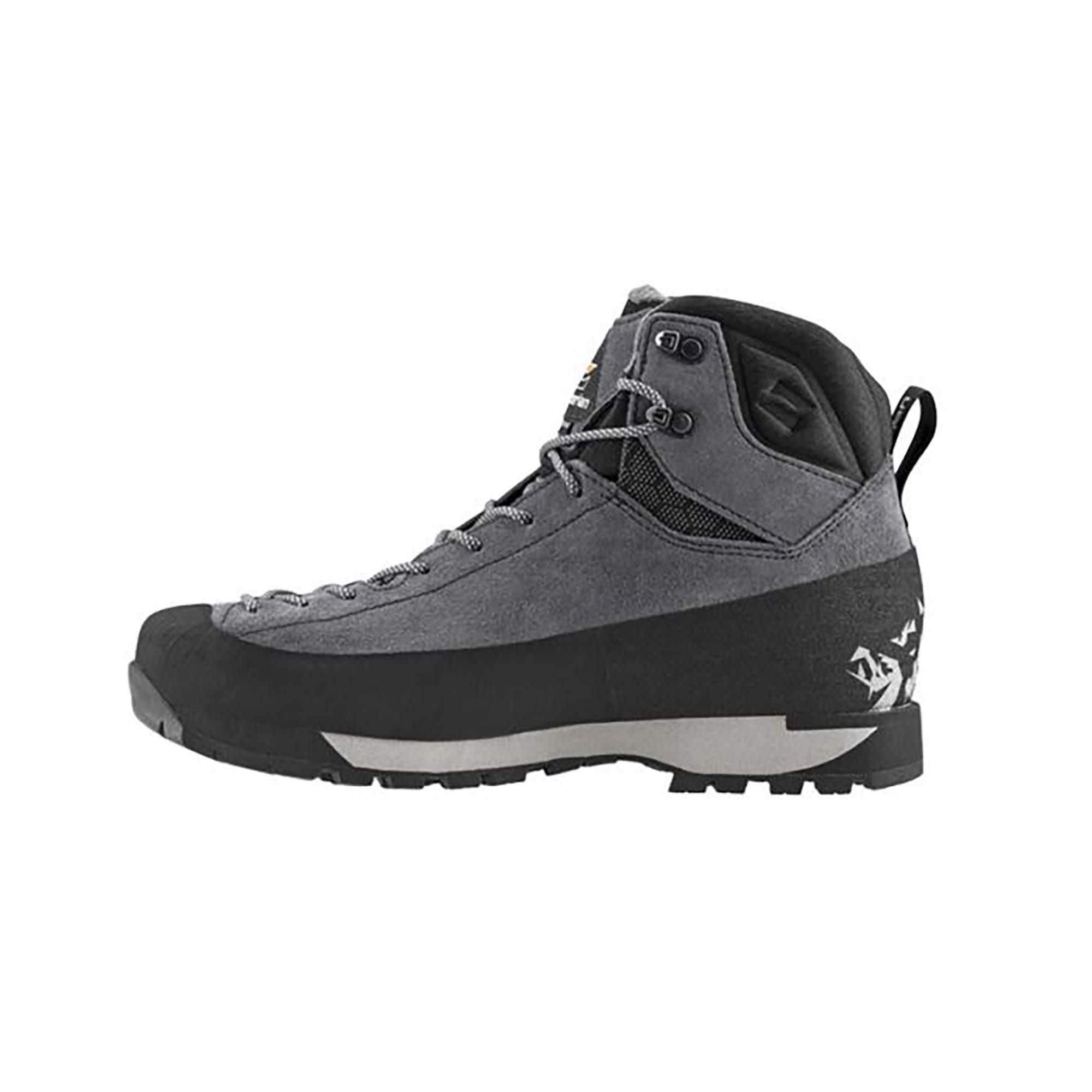 Salathe Trek Gore-Tex RR Men’s Hiking Boots