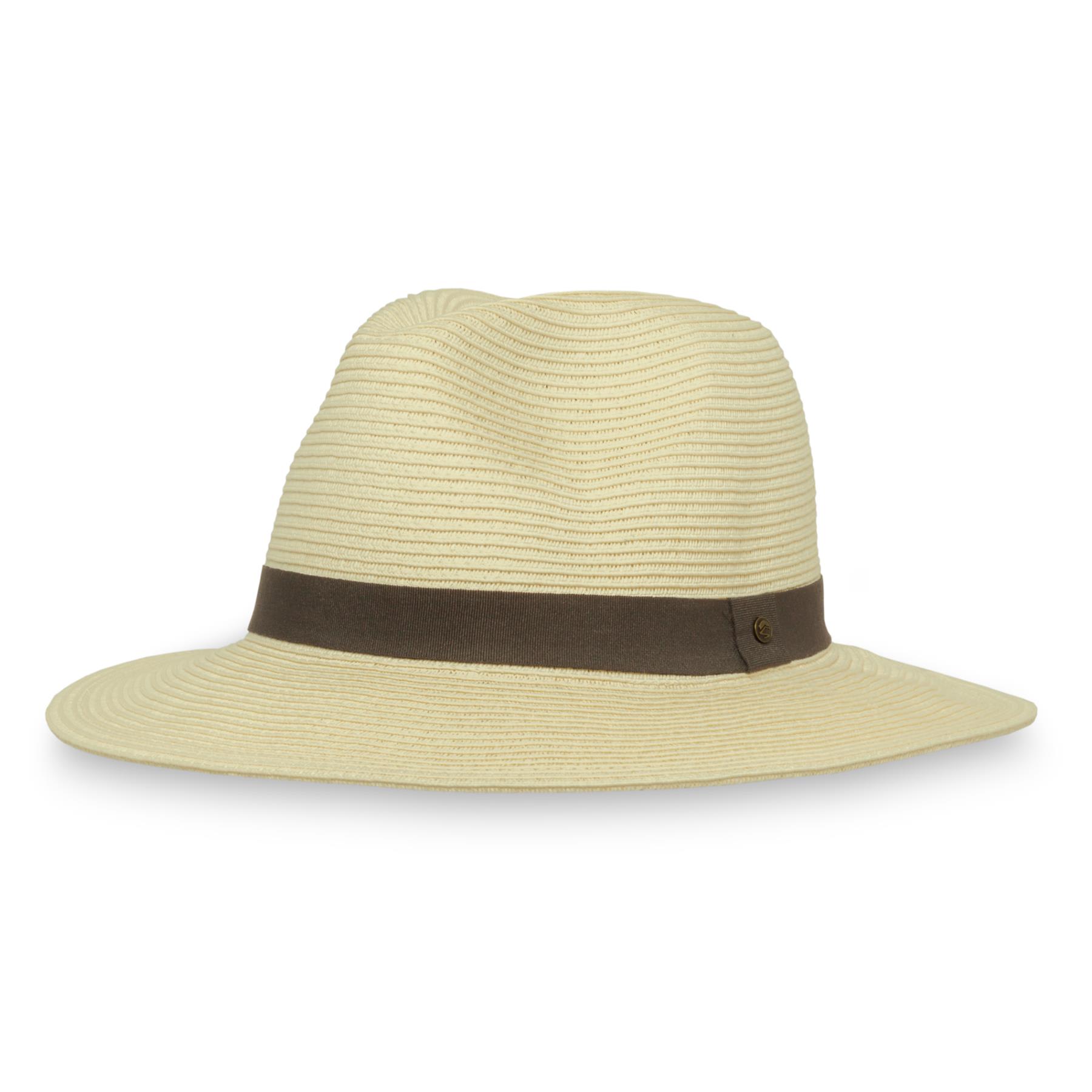 Sunday Afternoons Havana Unisex Hat