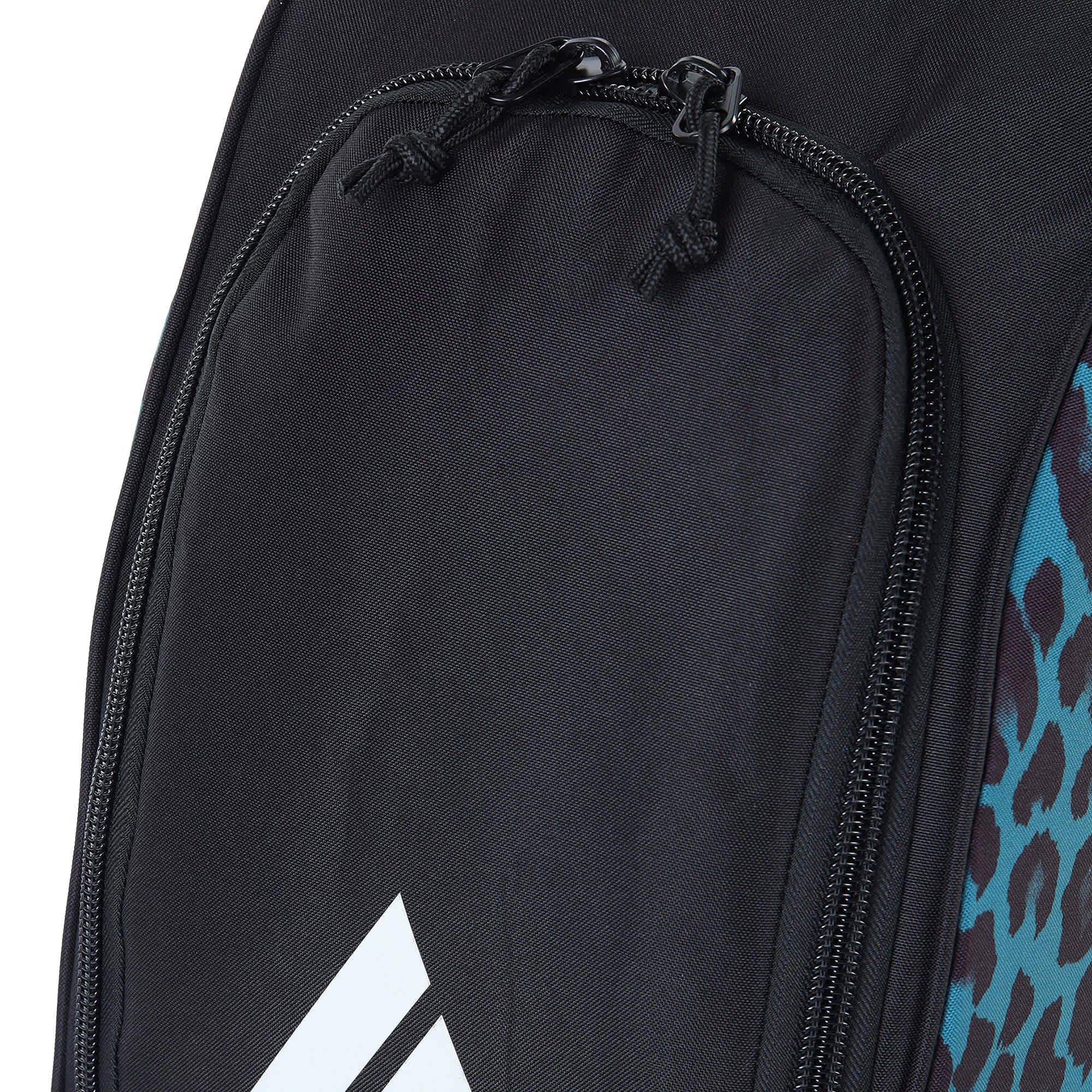 Surfanic Boot & Helmet Bag 28L
