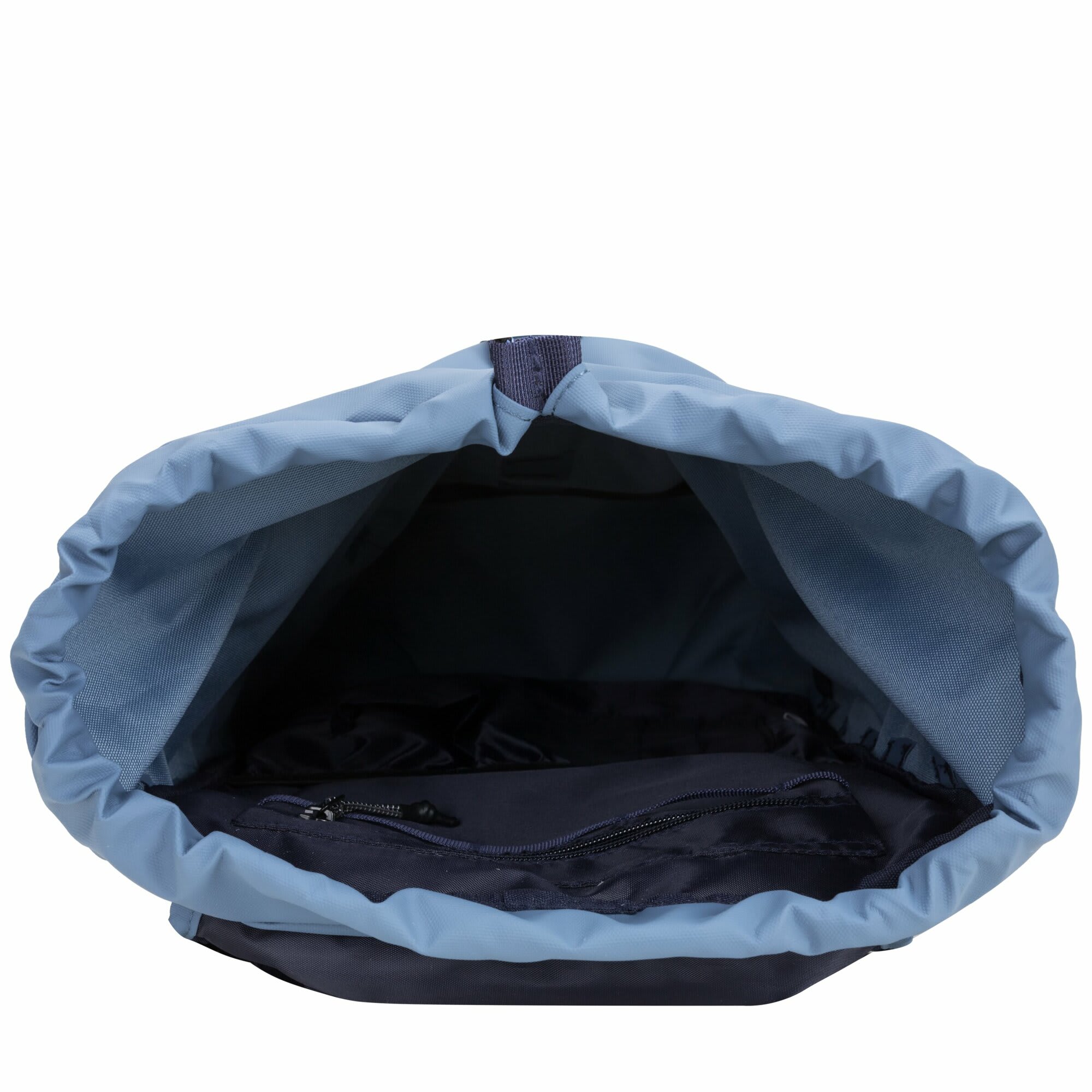Elliker Wharfe Flap Over Backpack 22L