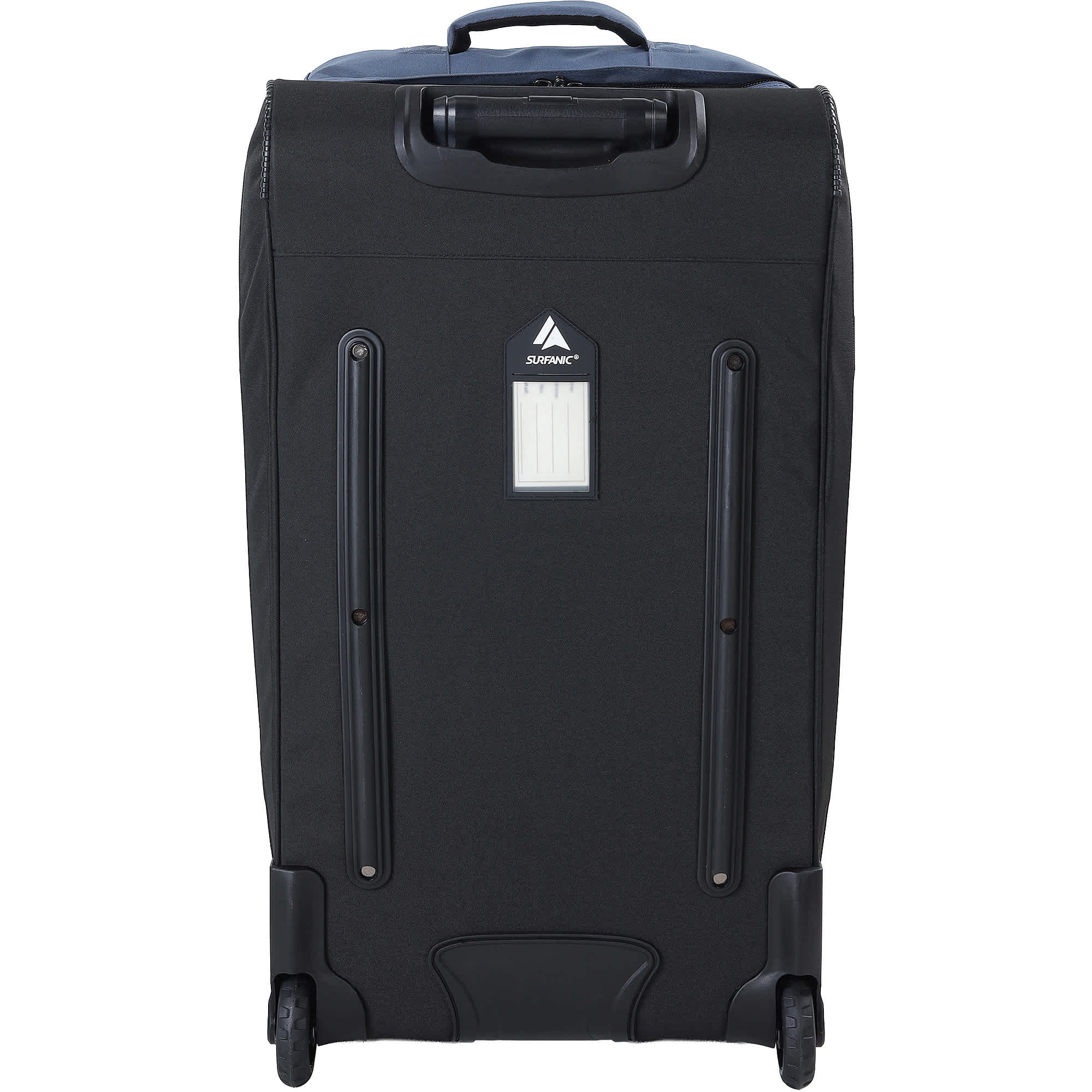 Surfanic Maxim 3.0 100 Roller Bag
