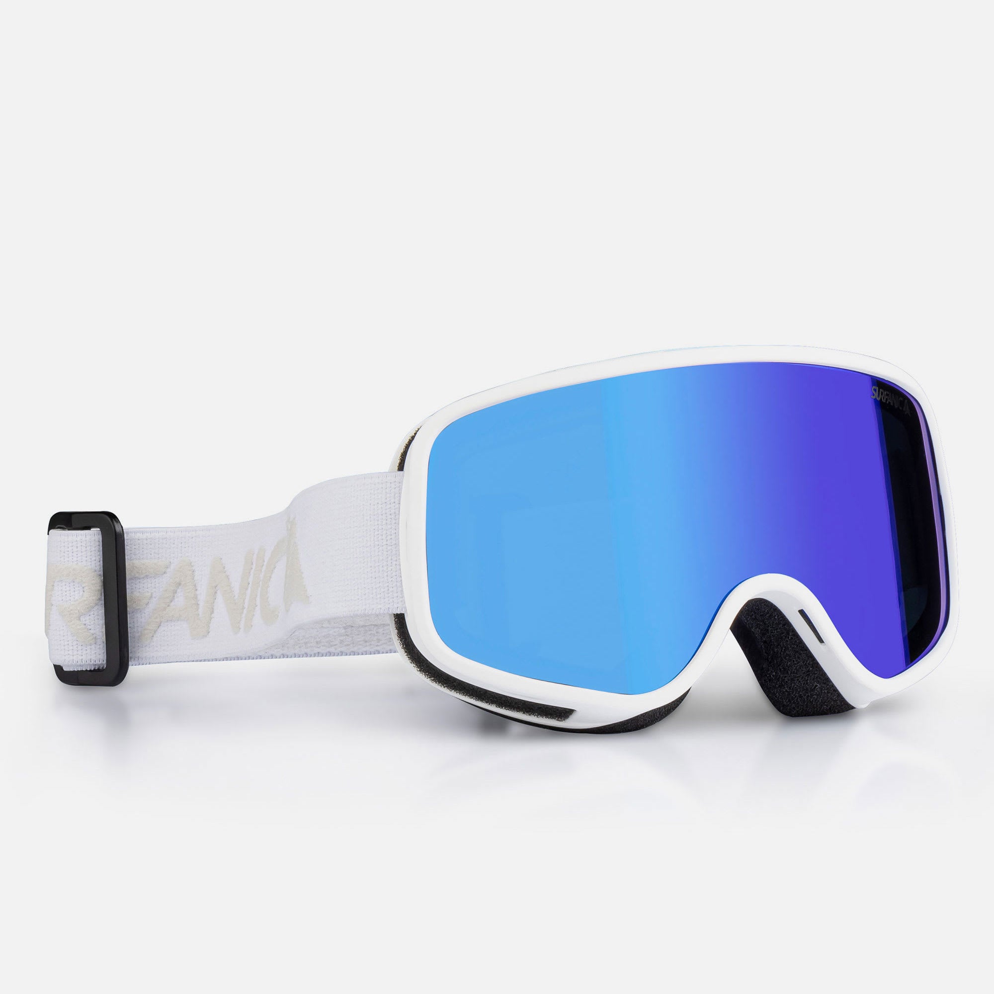 Surfanic Fast Junior OTG Kids' Goggle