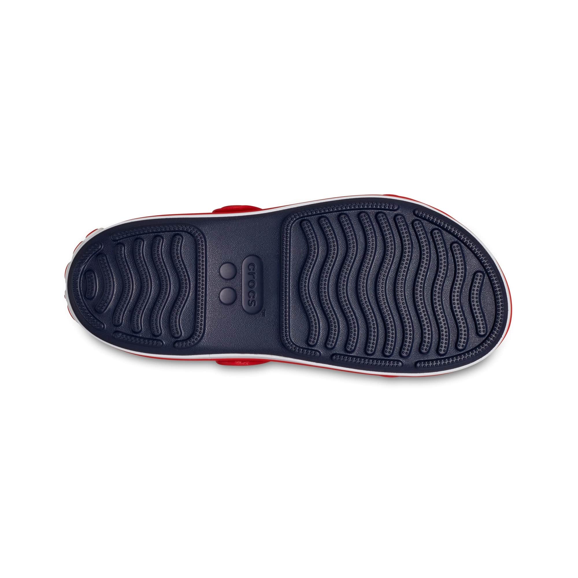 Crocs Kids' Crocband Play Sandal