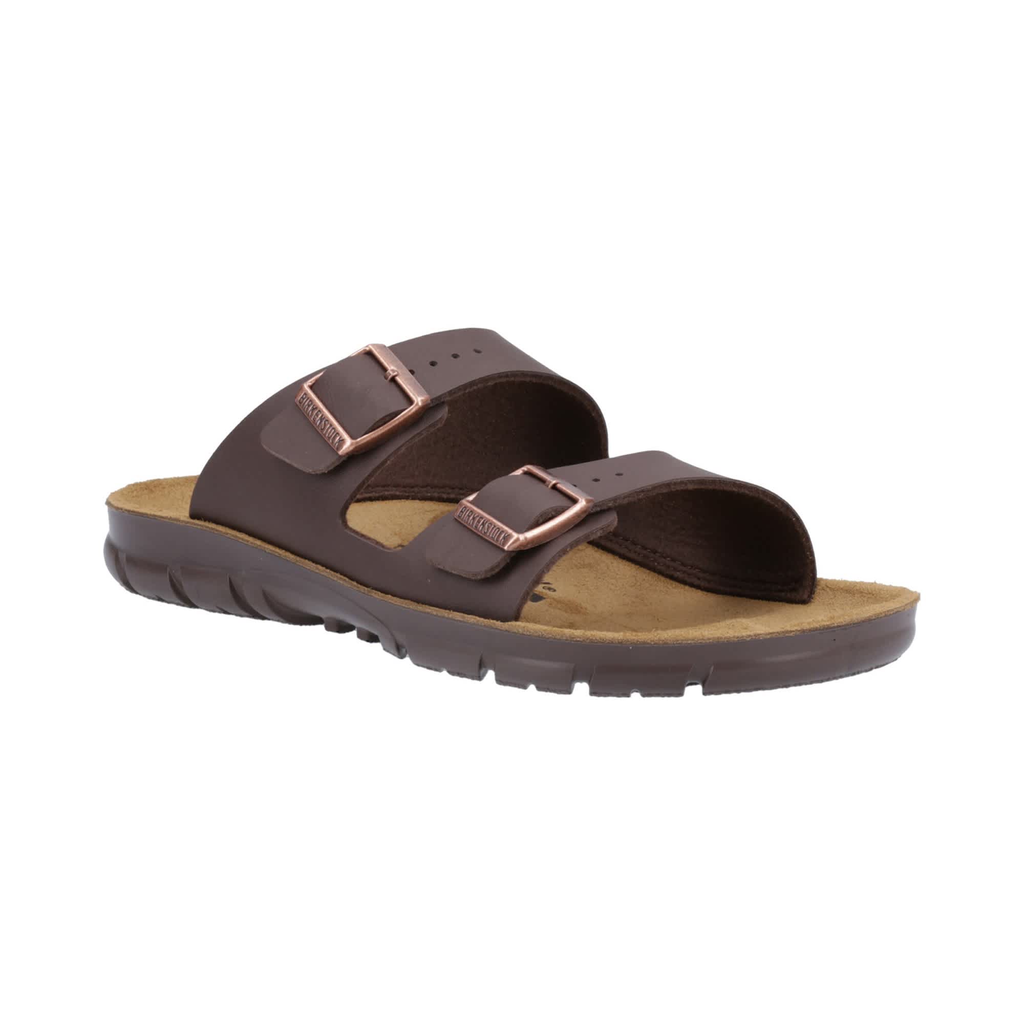 Birkenstock Bilbao Mule Sandal