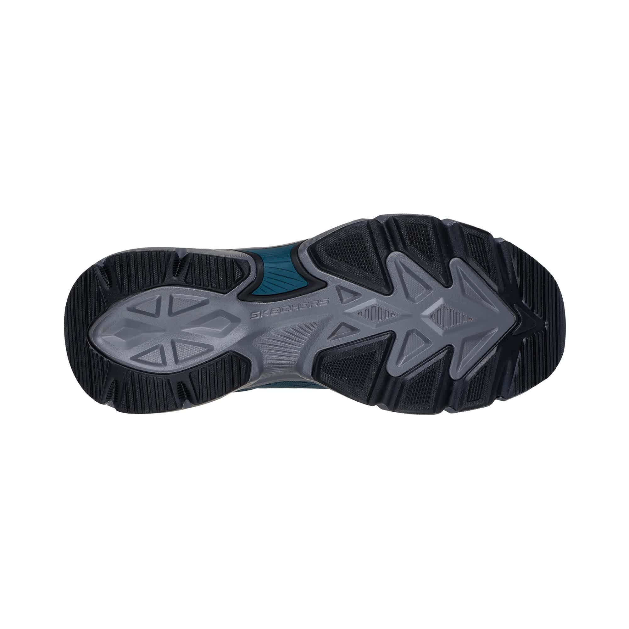 Skechers Skech-Air Ventura Trainers