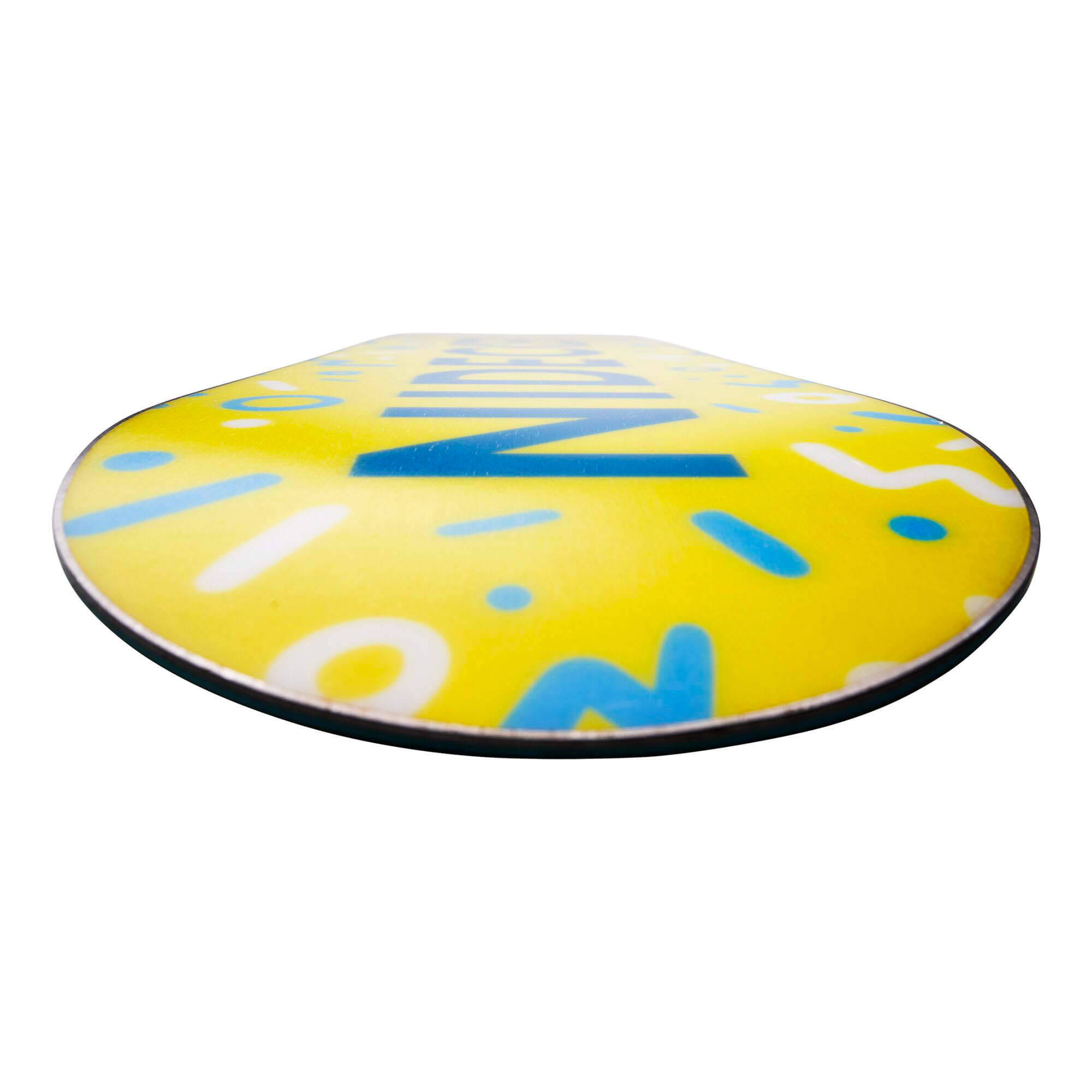 Nidecker Scamp Kids All Mountain Snowboard