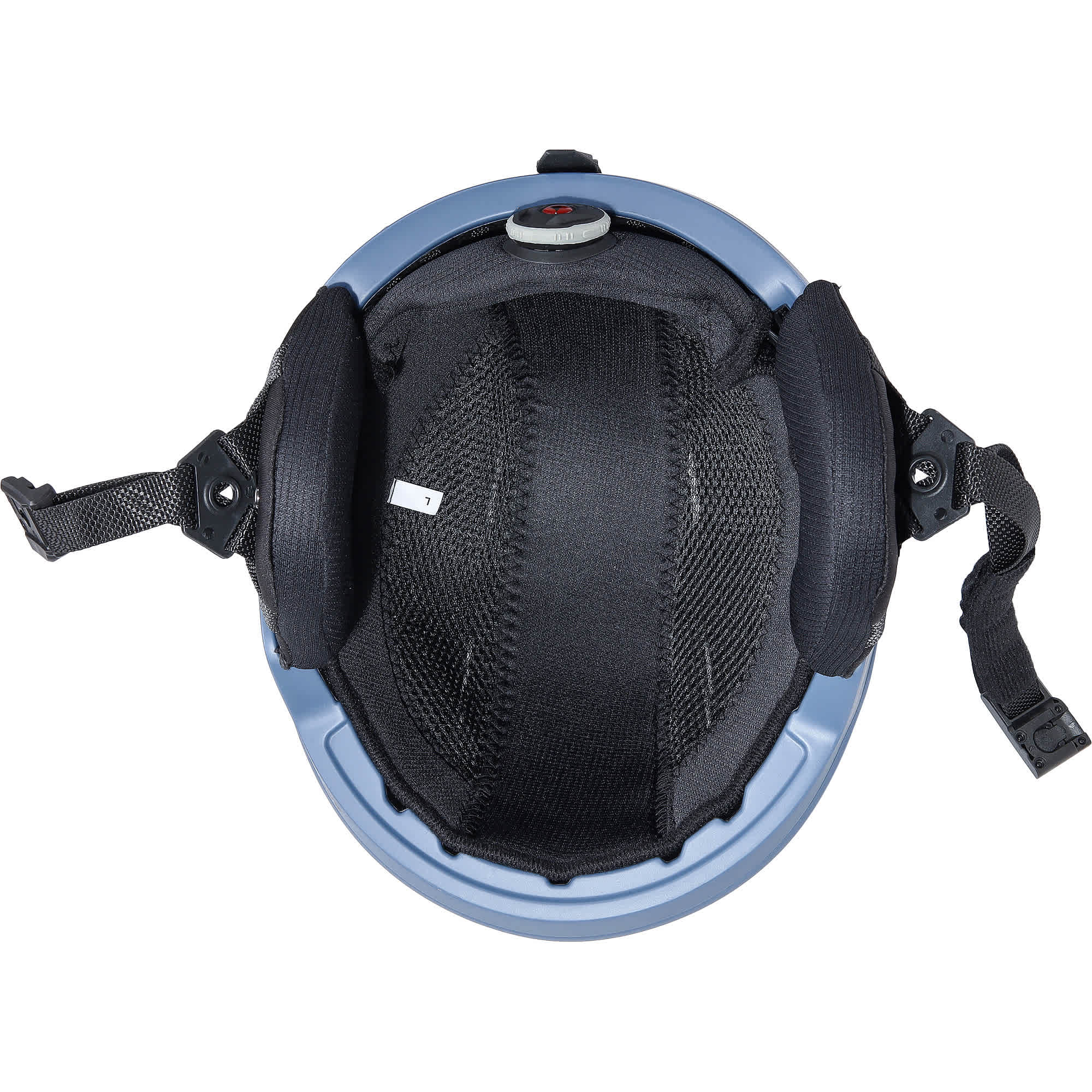 Surfanic Sentinal Ski and Snowboard Helmet