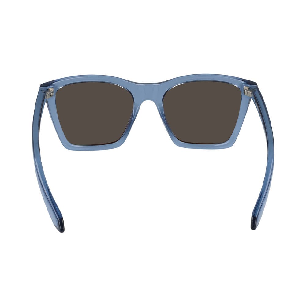 Dragon MAK Womens Sunglasses