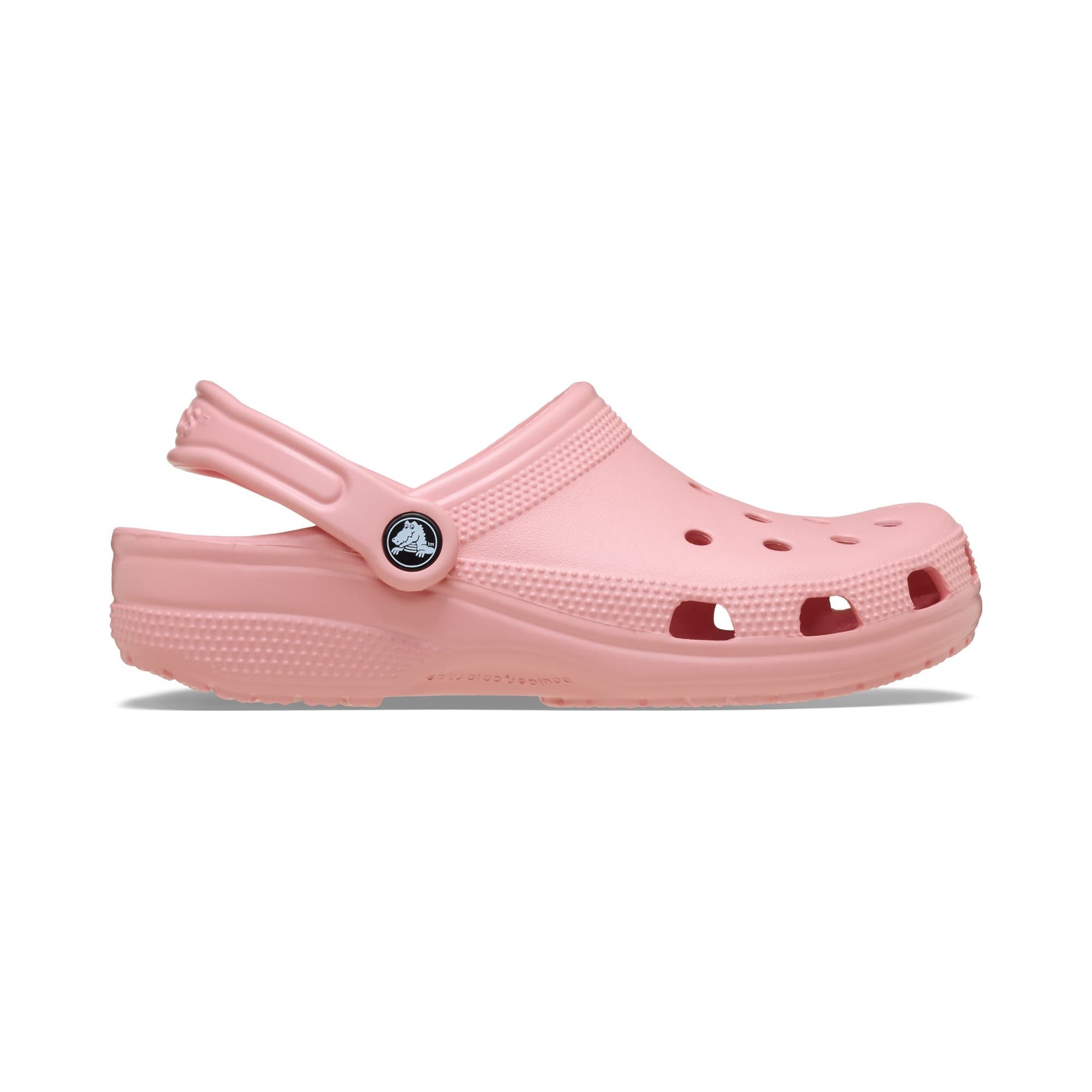 Crocs Classic Clog