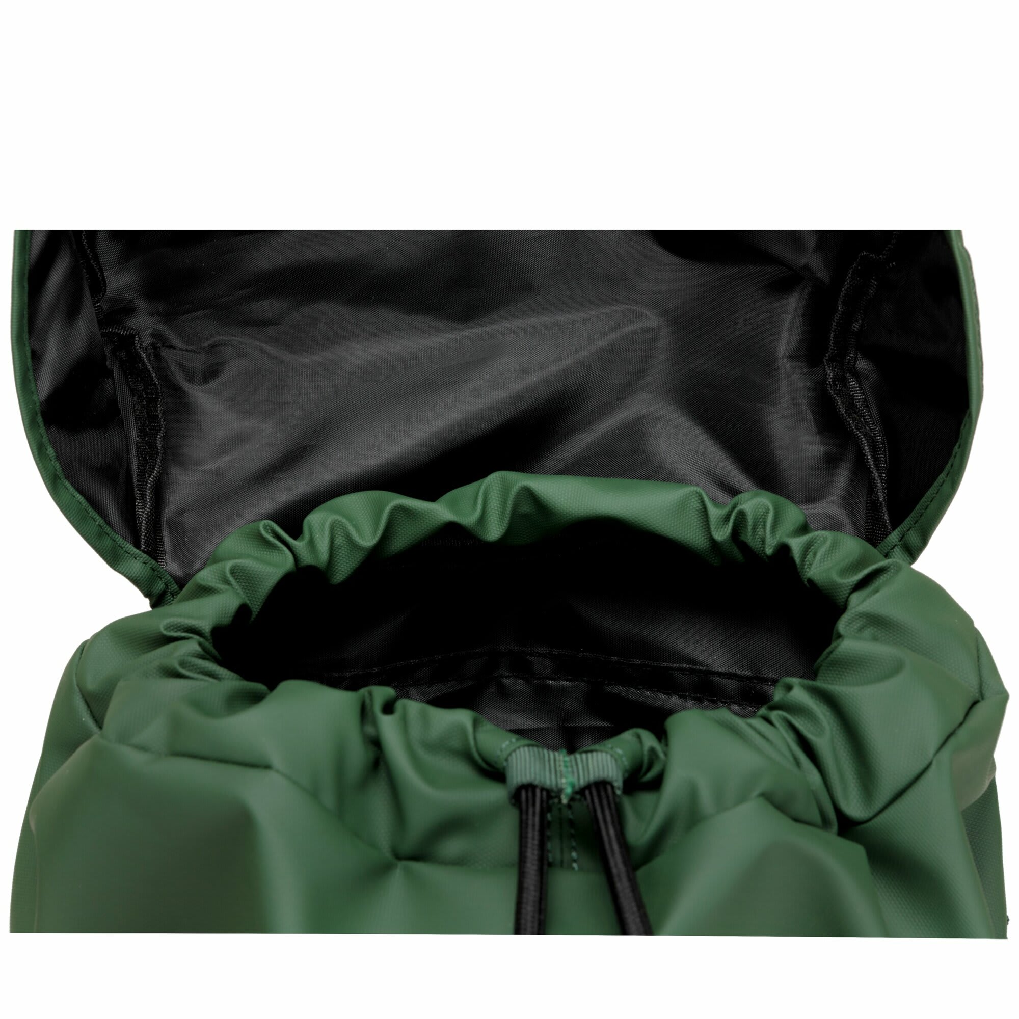 Elliker Wharfe Flap Over Backpack 22L