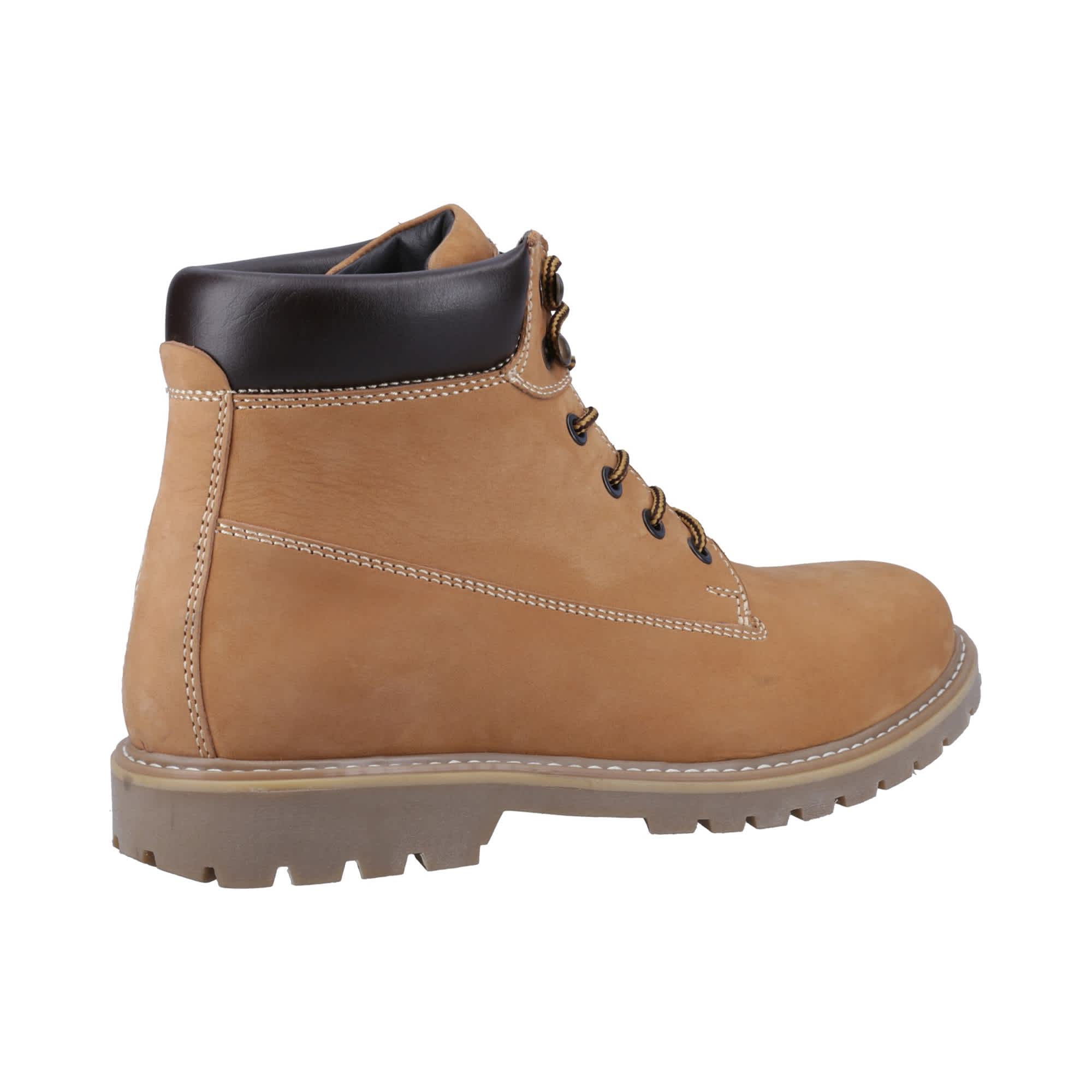 Cotswold Pitchcombe Boots