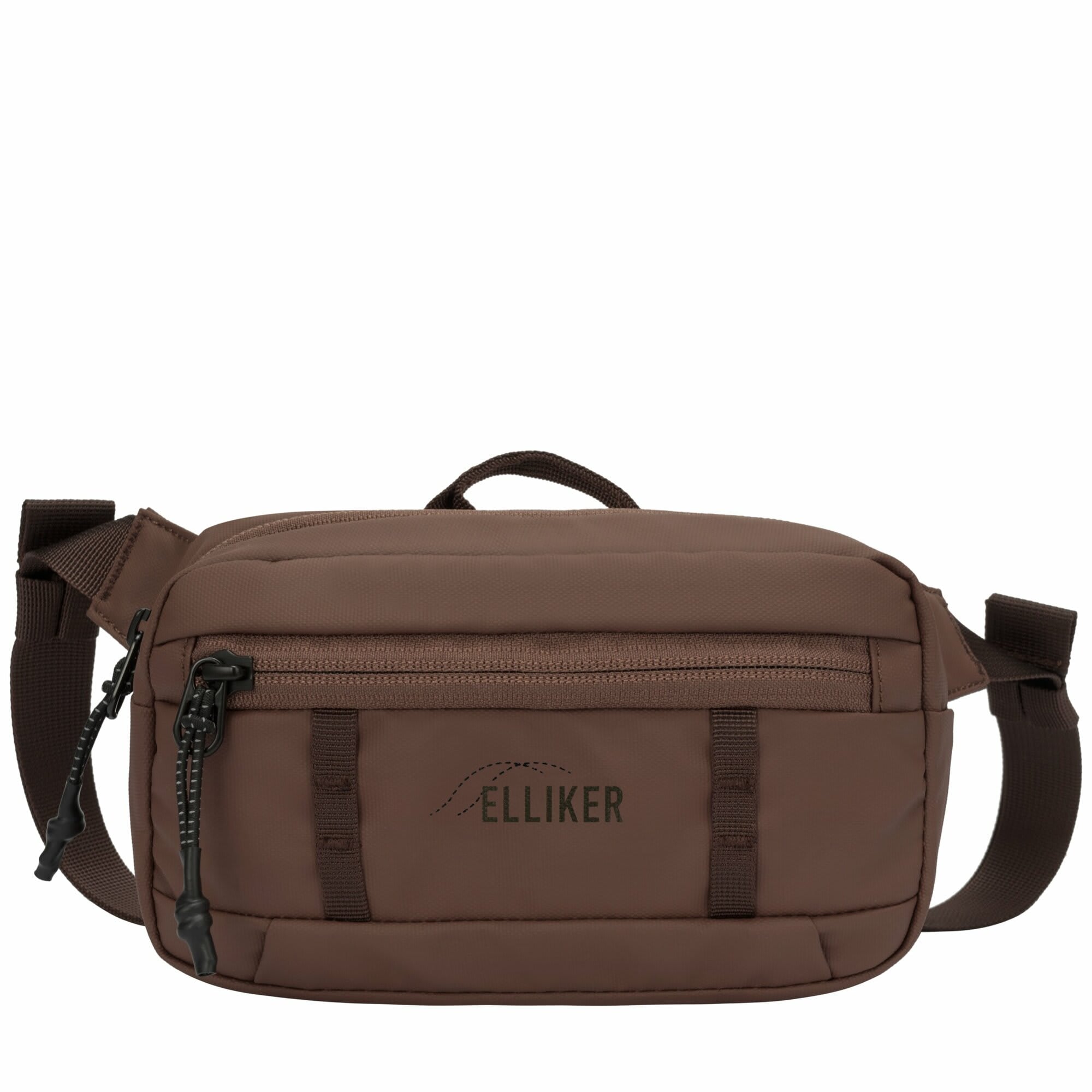 Elliker Semer Sling Bag 1L