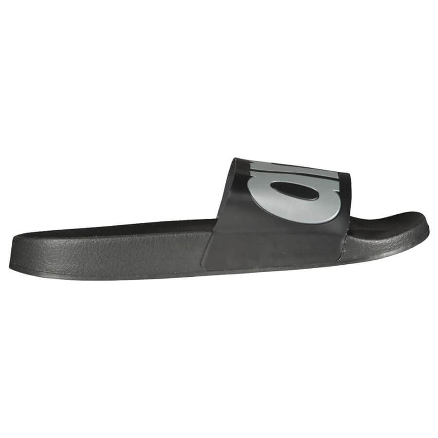 arena Urban Slide Flip Flop/Sandal