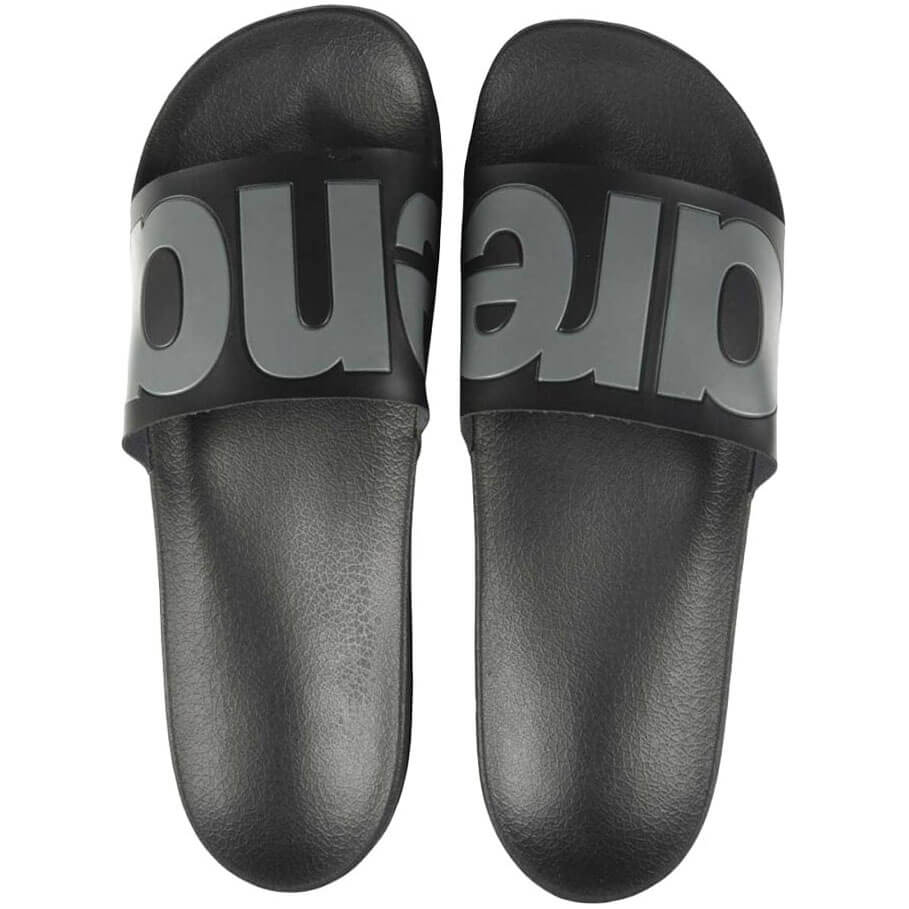 arena Urban Slide Flip Flop/Sandal
