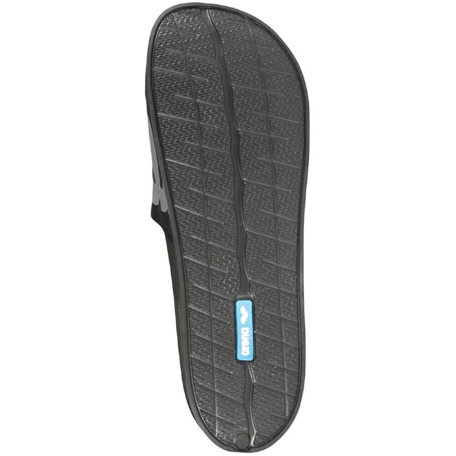 arena Urban Slide Flip Flop/Sandal