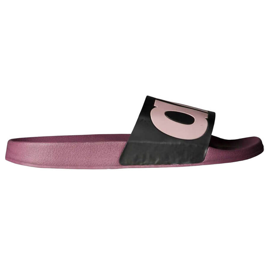 arena Urban Slide Flip Flop/Sandal