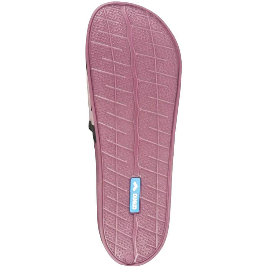 arena Urban Slide Flip Flop/Sandal