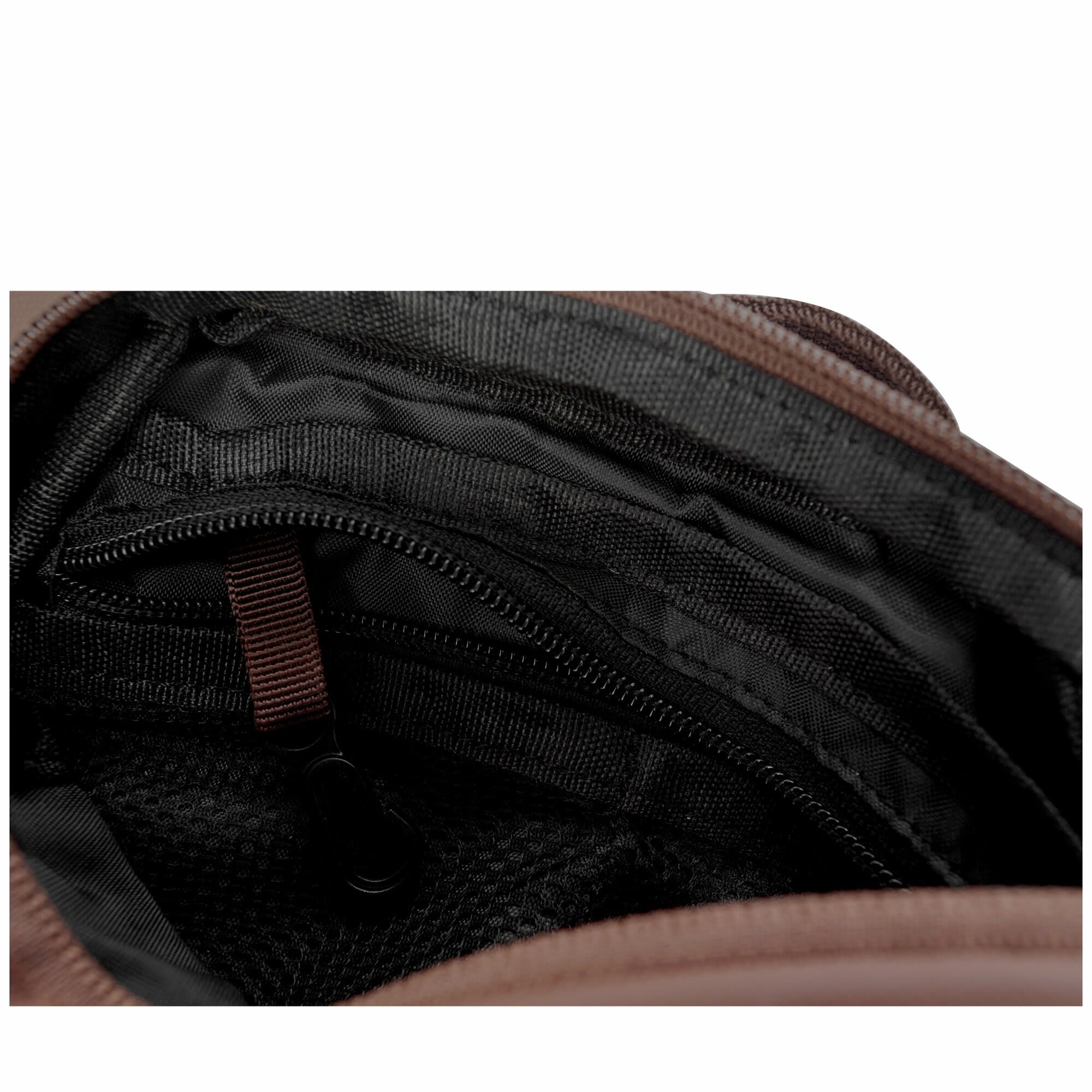Elliker Semer Sling Bag 1L