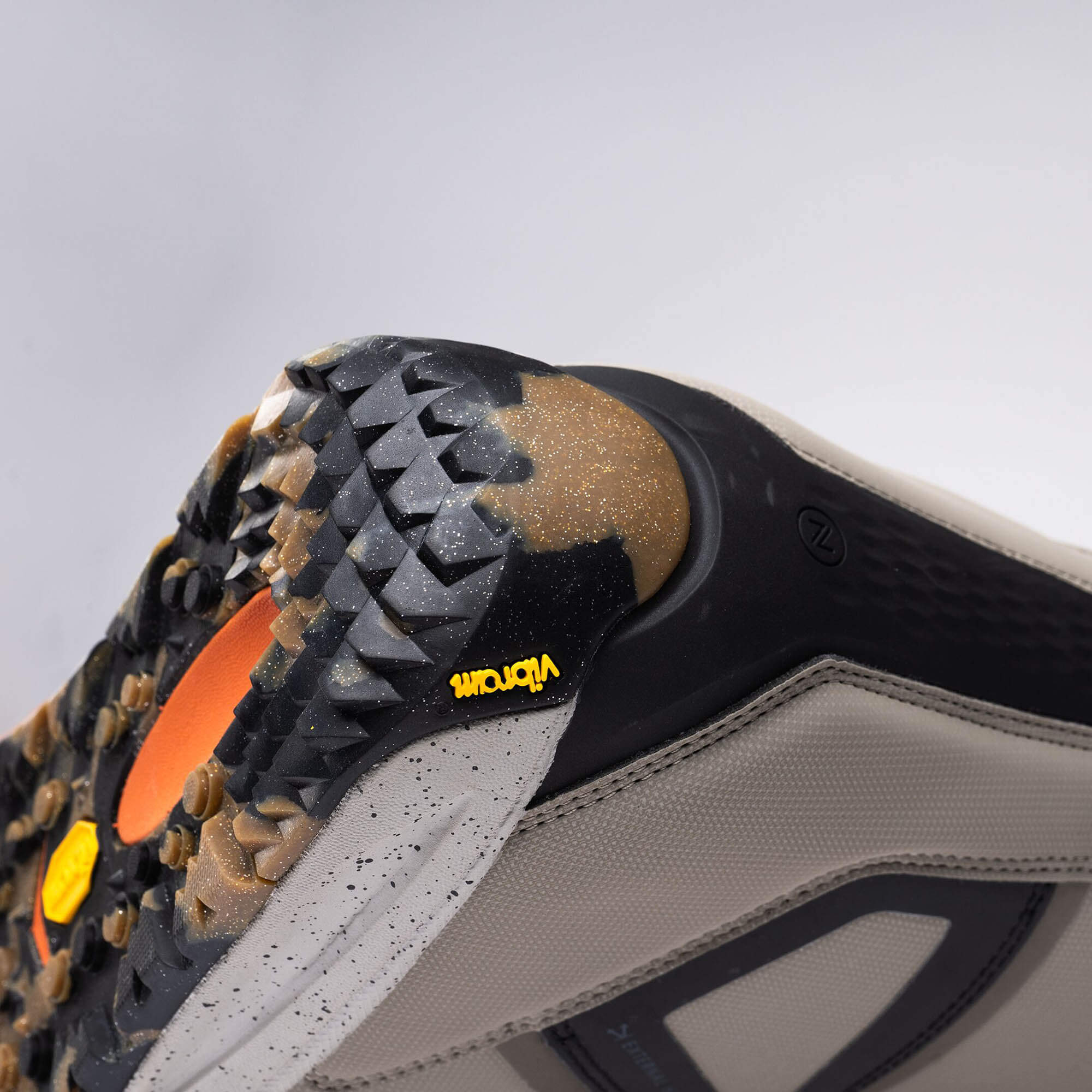 Nidecker Kita Mens Snowboard Boots