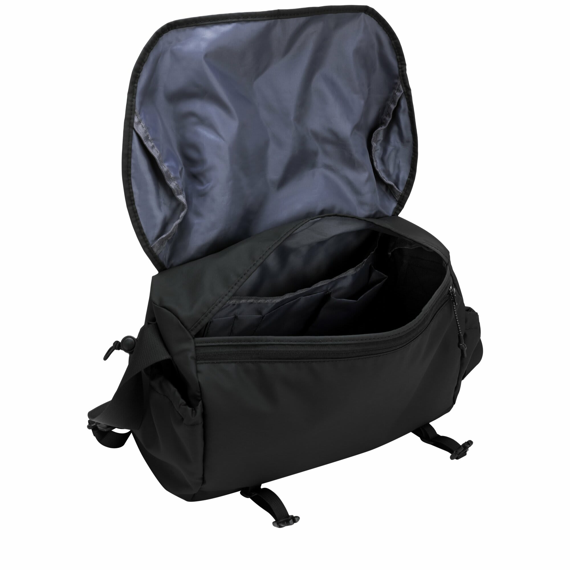 Elliker Walden Messenger Bag 15L