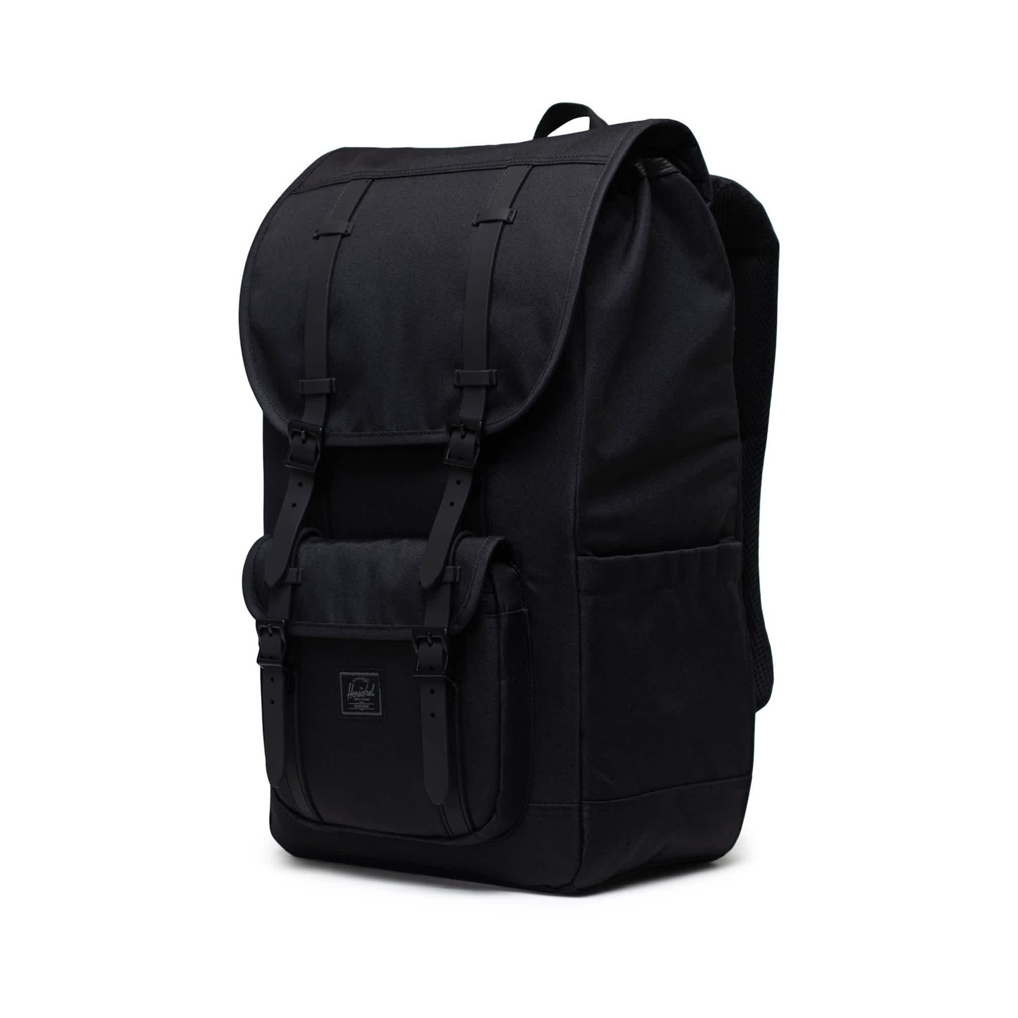 Herschel Bags Herschel Little America Backpack