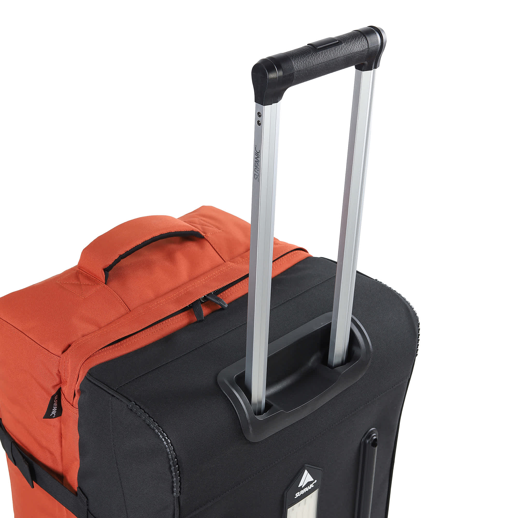 Surfanic Maxim 3.0 70 Roller Bag