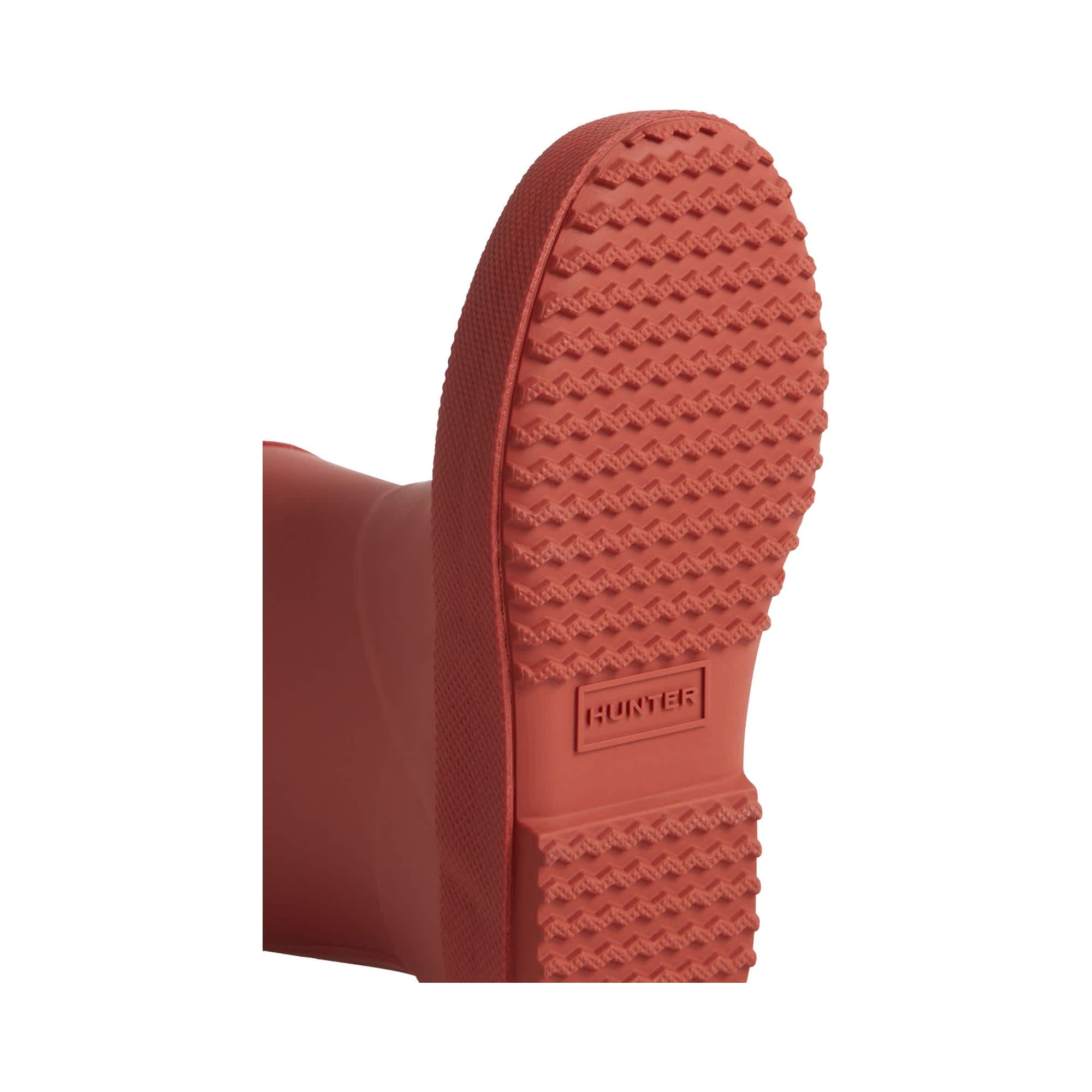 Hunter Kids First Boot