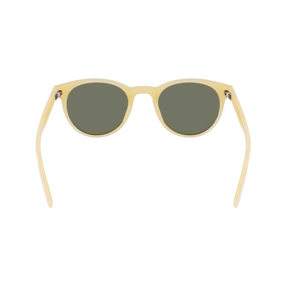 Dragon KOBY Unisex Sunglasses