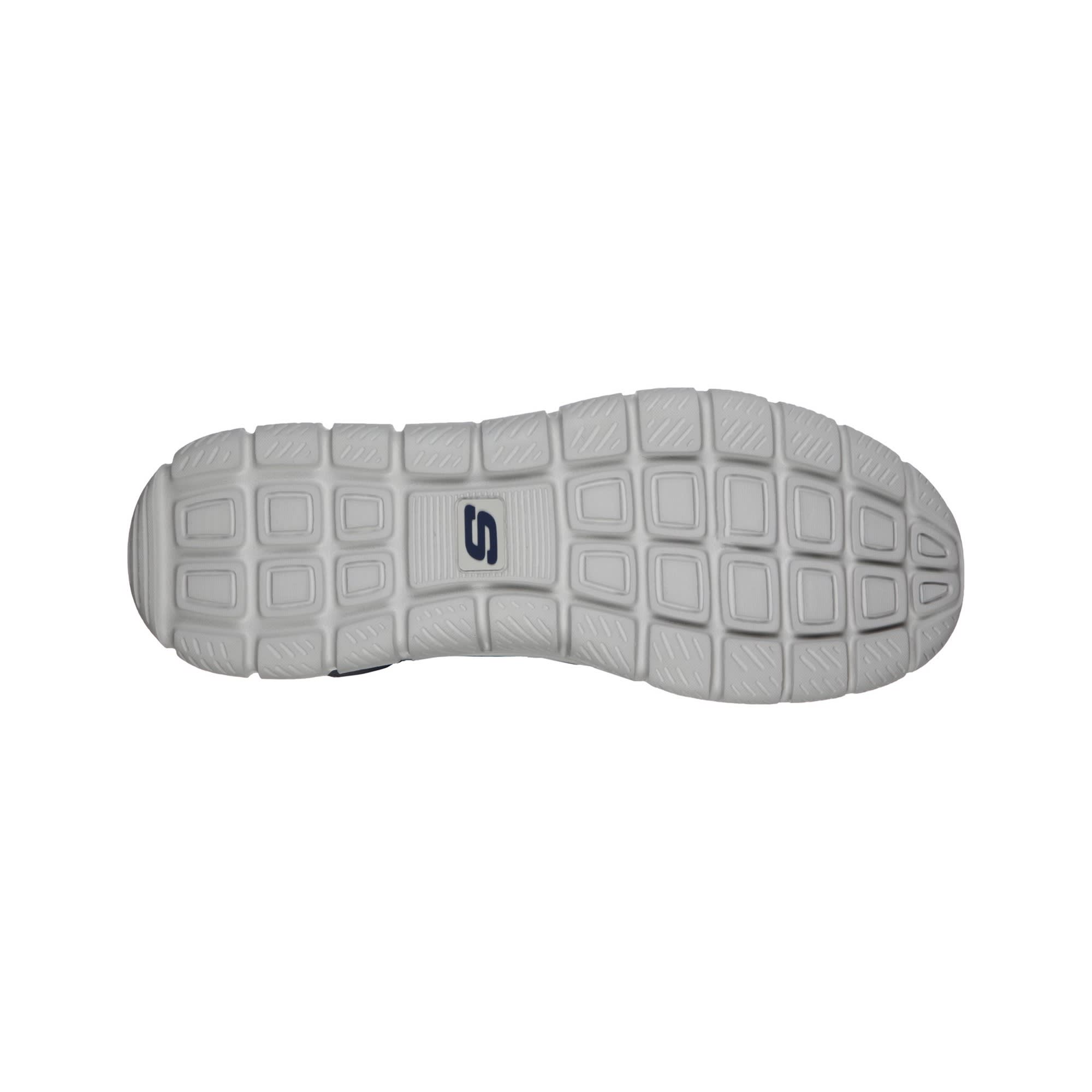 Skechers Track Knockhill Shoes