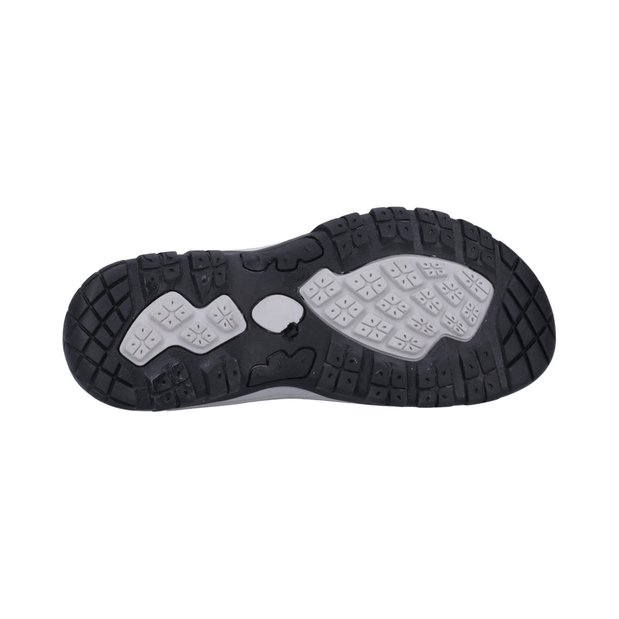 Cotswold Alcester Sandals