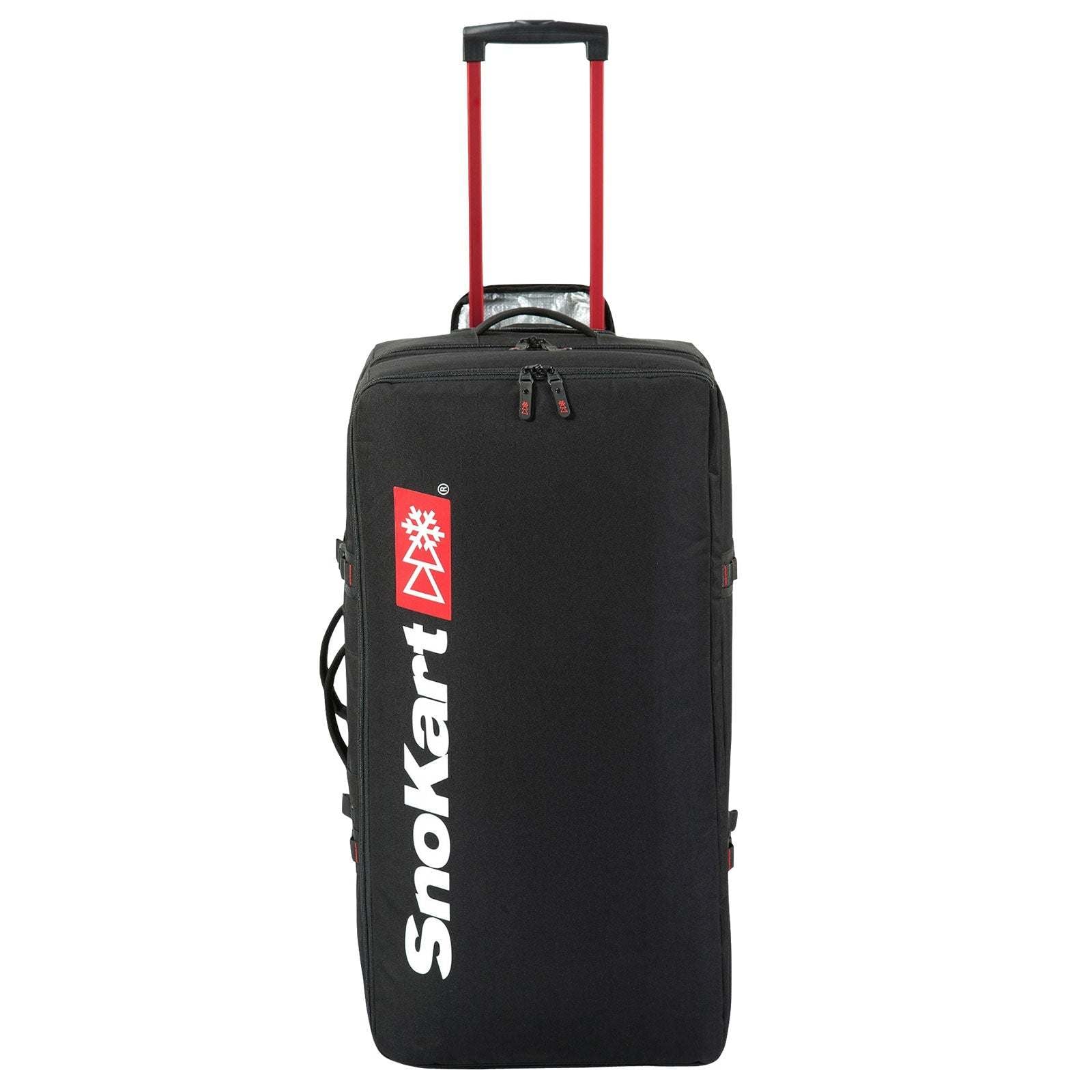 SnoKart Kargo 100 Litre Roller Bag