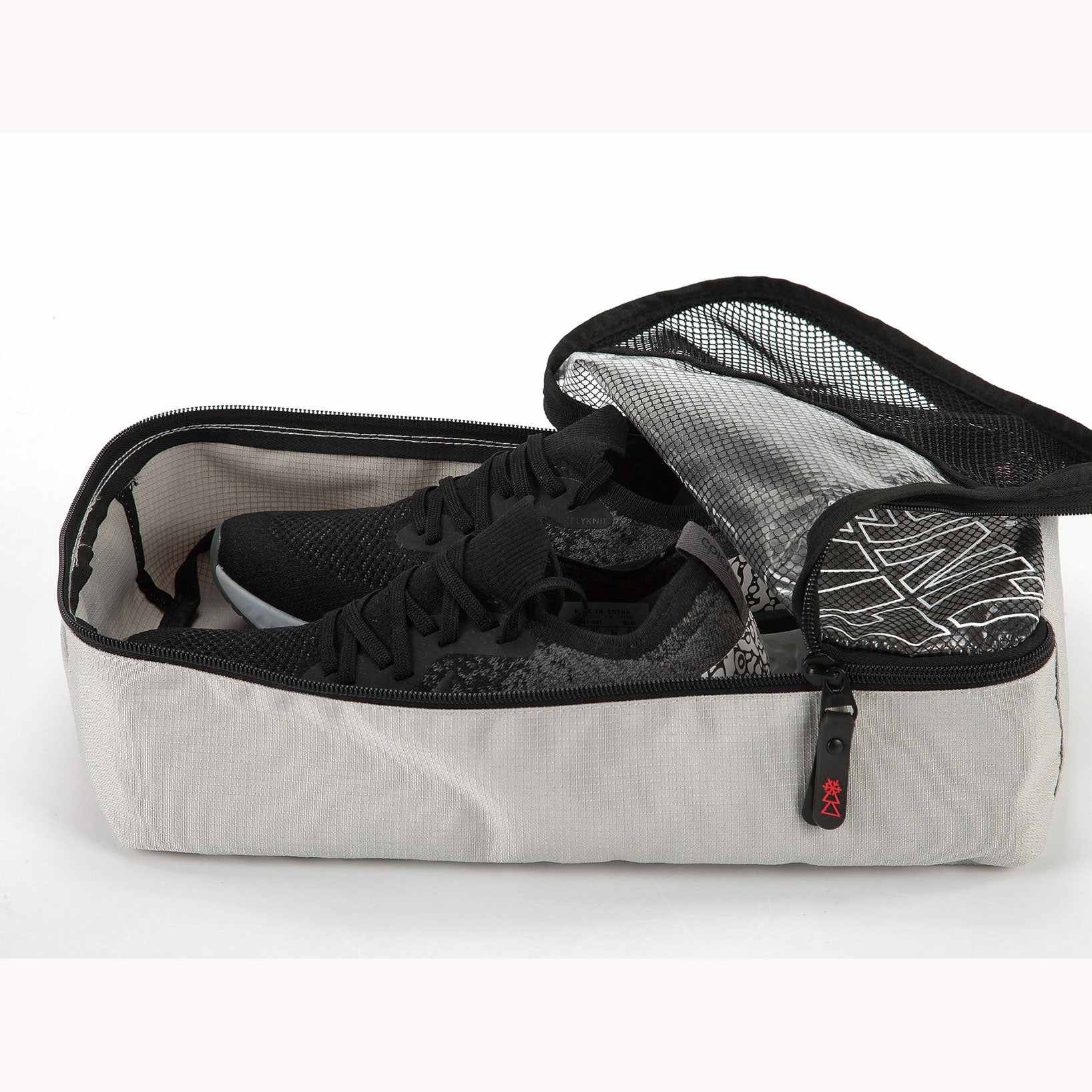 SnoKart Airliner Packing Cube Organisers