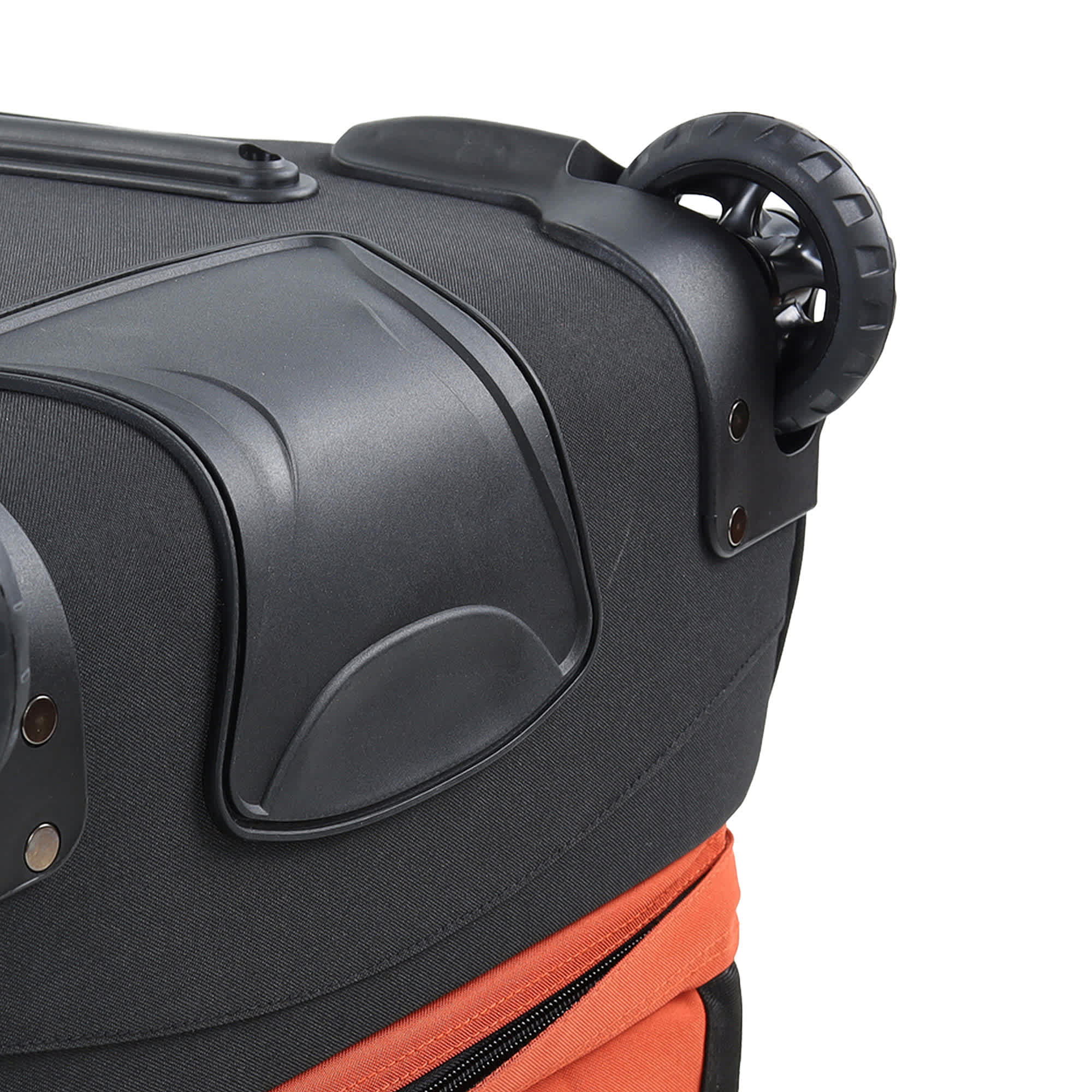Surfanic Maxim 3.0 120L Wheeled Suitcase