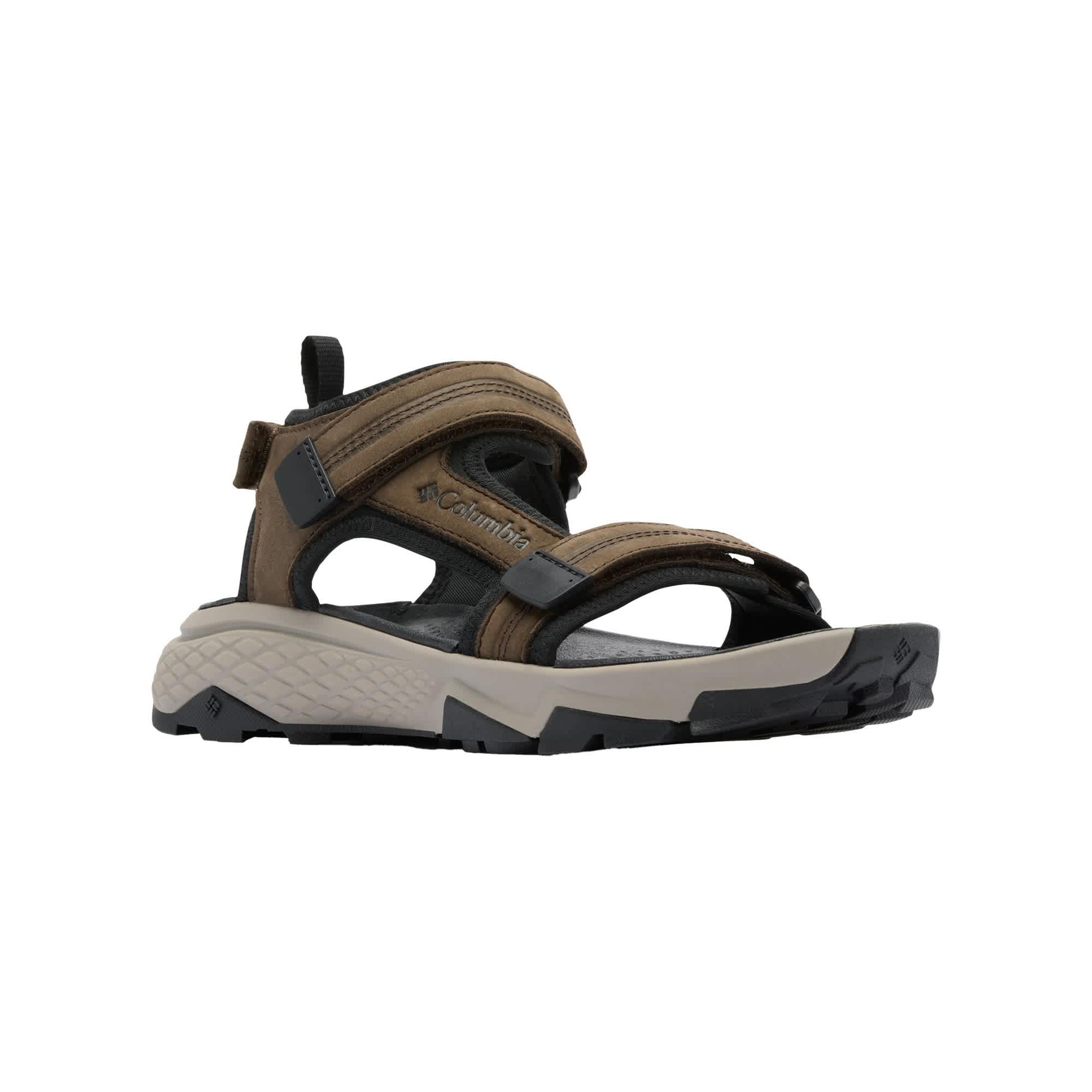 Columbia Peakfreak Rush Sandal