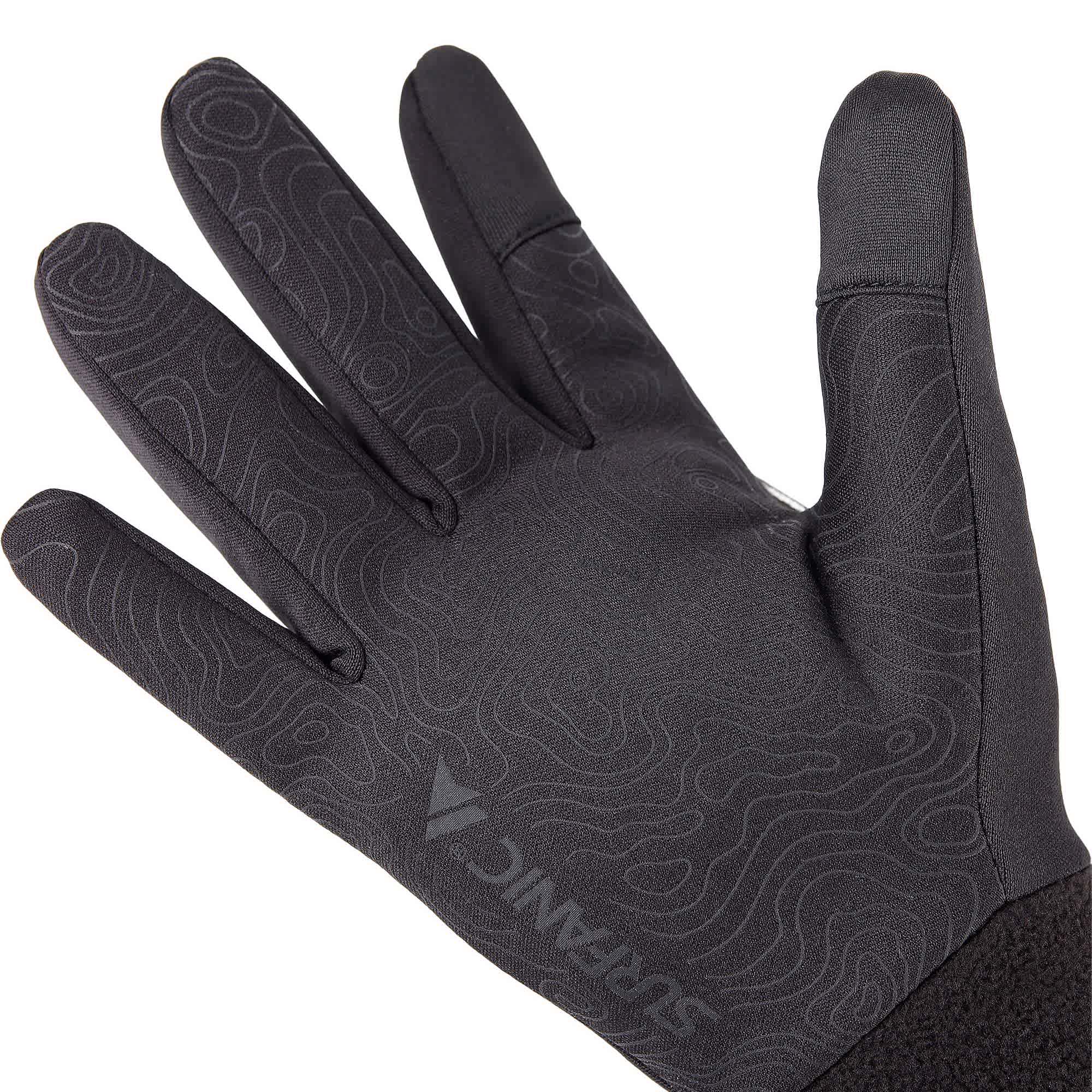 Surfanic Glove Liner