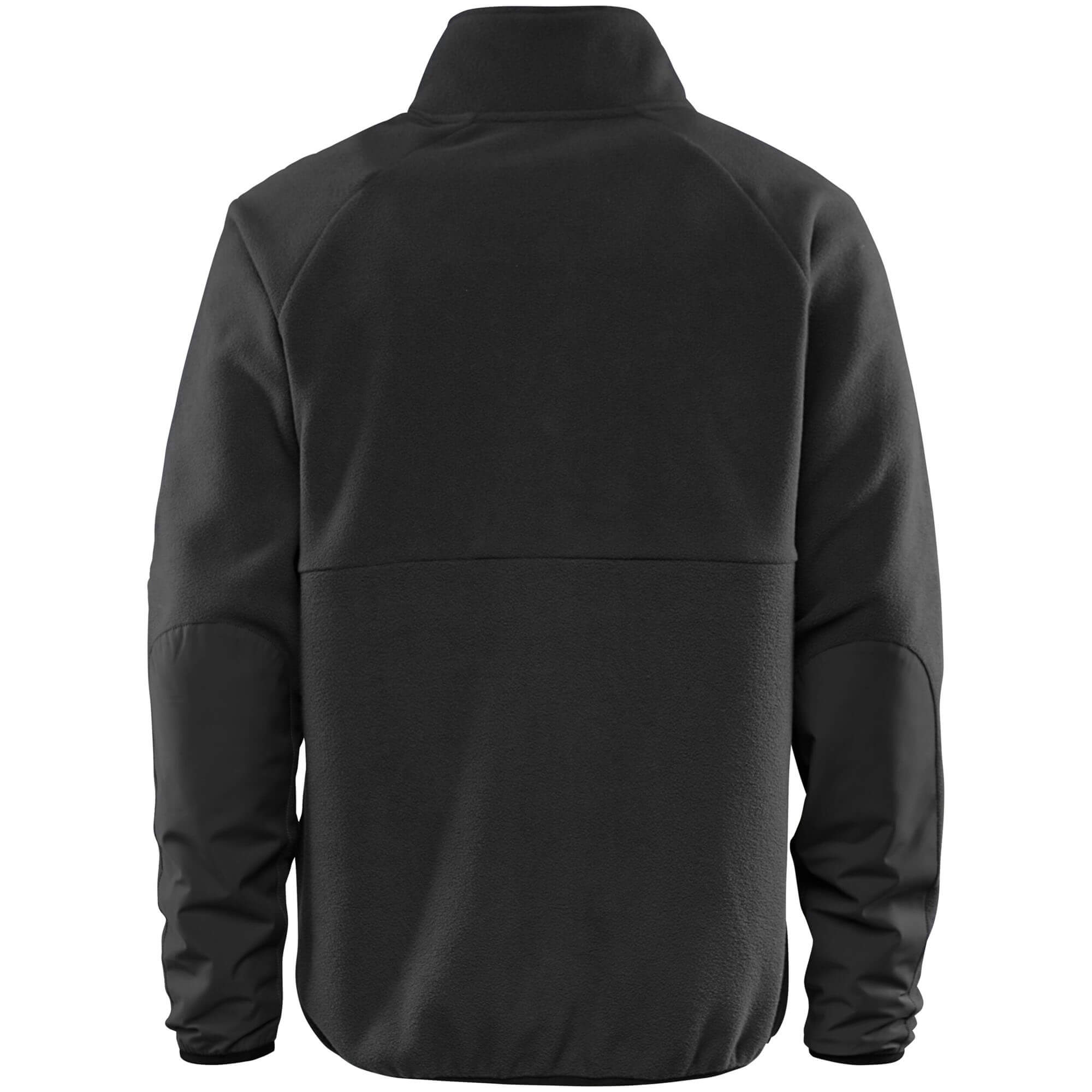 thirtytwo Rest Stop Anorak Fleece
