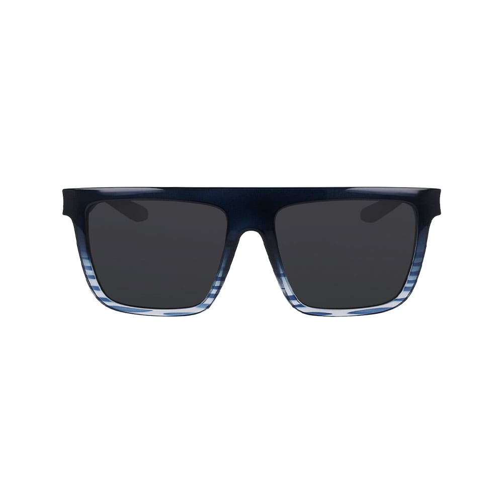 Dragon TEMPEST Womens Sunglasses