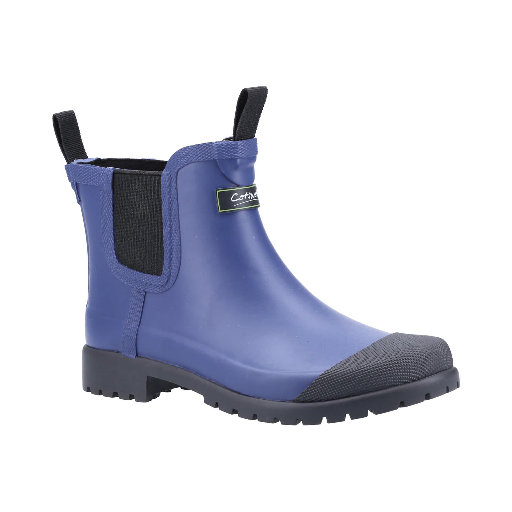 Cotswold Blenheim Waterproof Ankle Boot