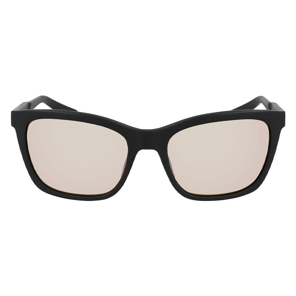 Dragon BAYOU Womens Sunglasses