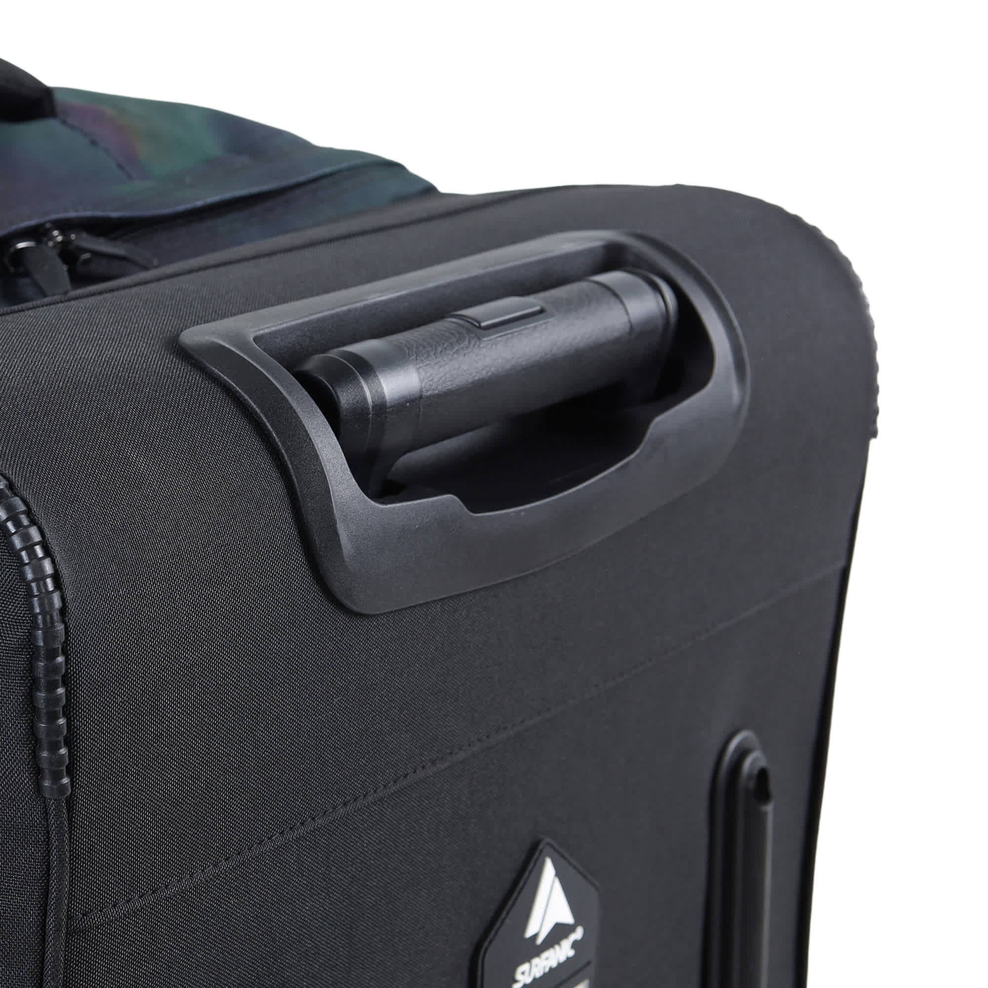 Surfanic Maxim 3.0 120L Wheeled Suitcase