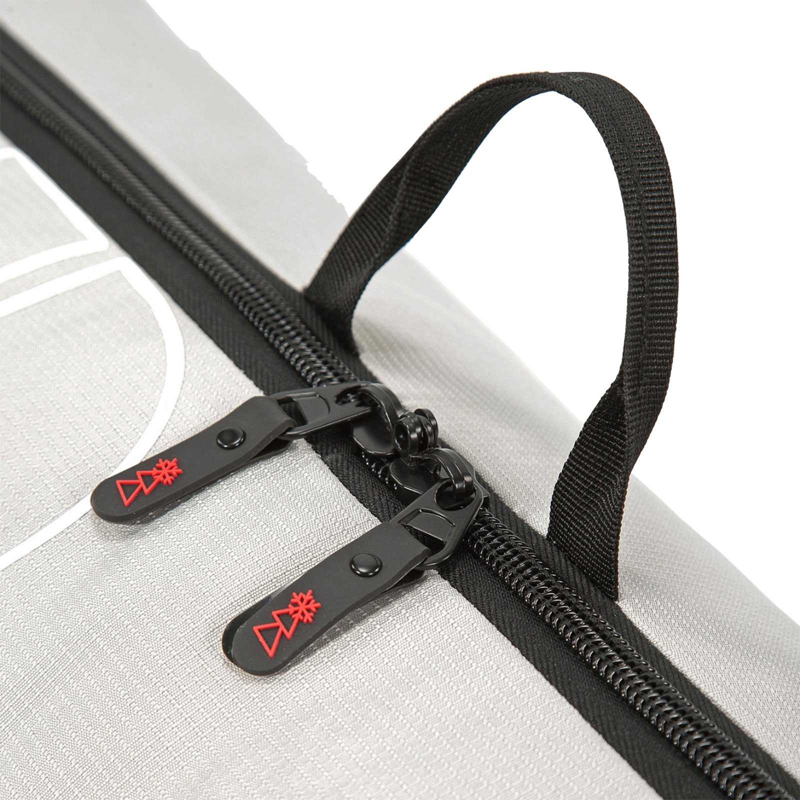 SnoKart Snowboard Airliner Snowboard Liner Bag