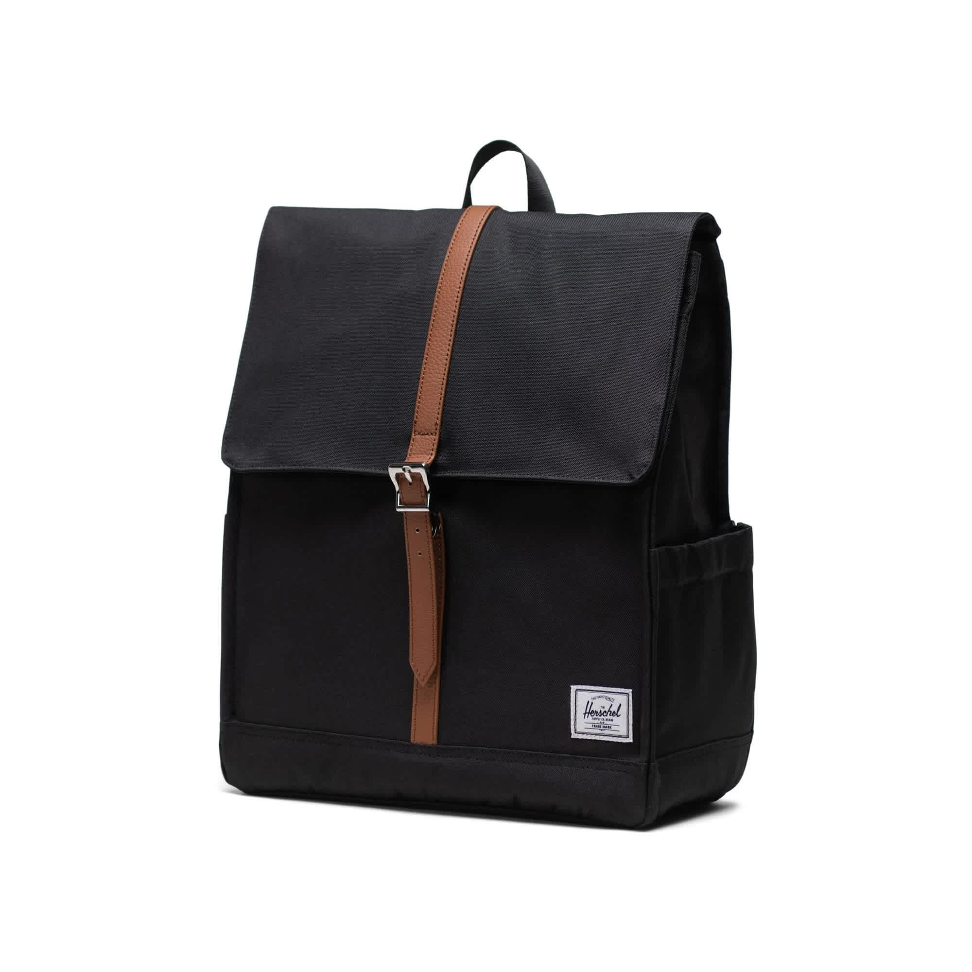 Herschel Bags City Backpack
