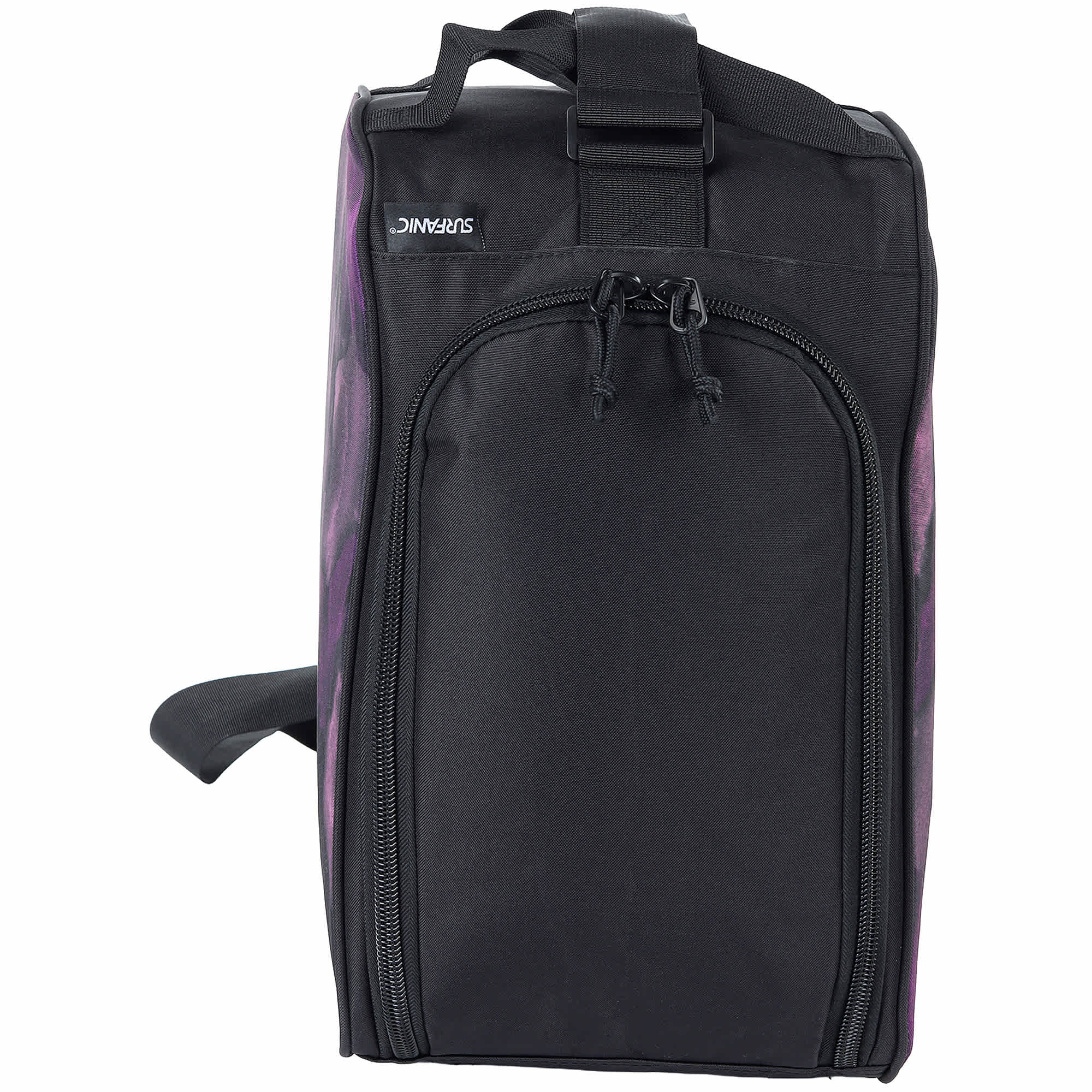 Surfanic Boot & Helmet Bag 28L