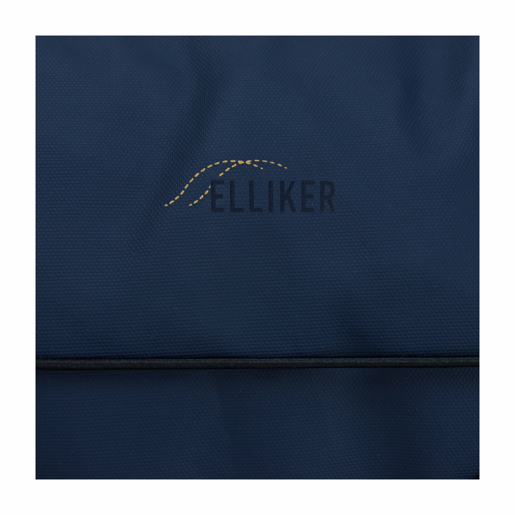 Elliker Arten Holdall M