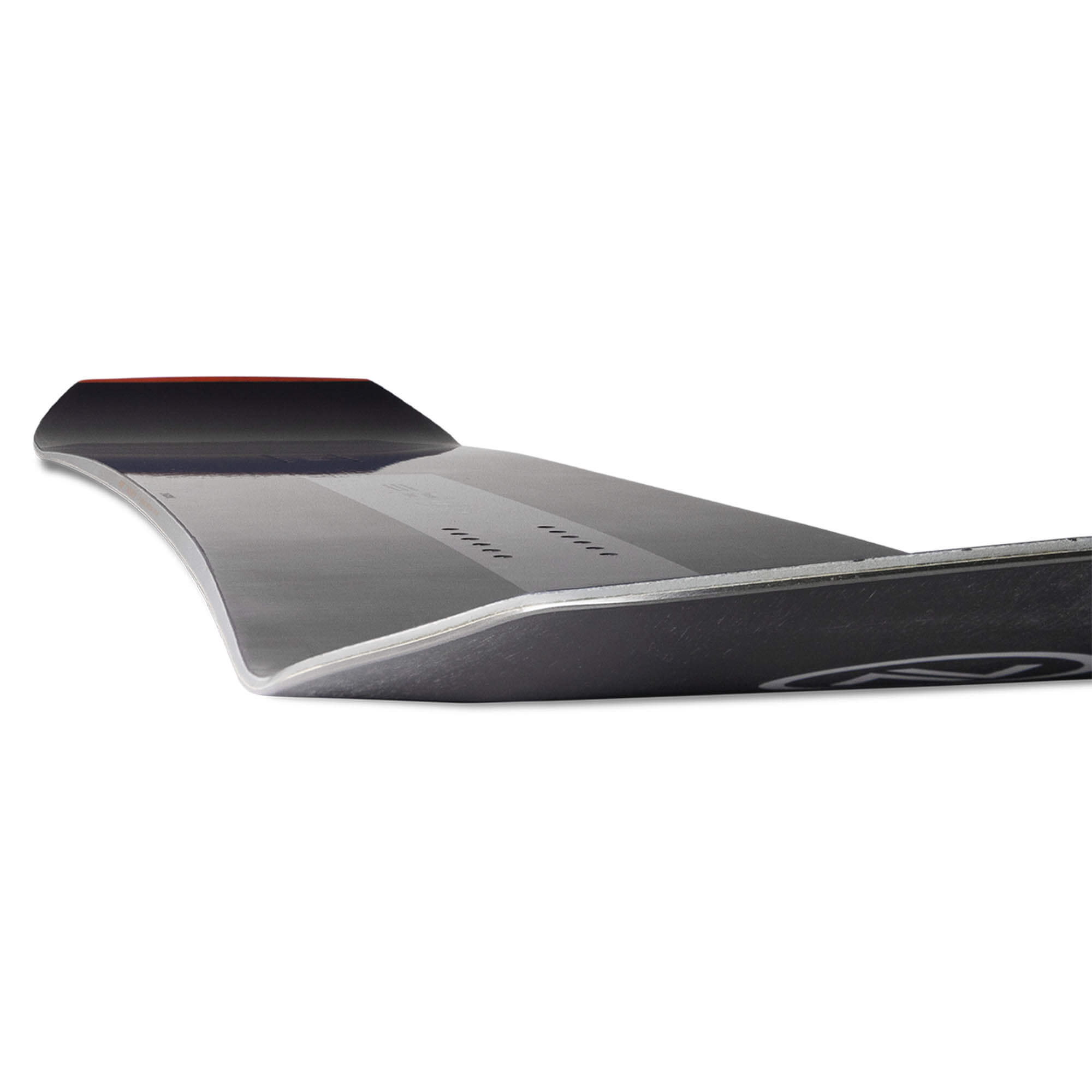 Nidecker Thruster All Mountain Snowboard
