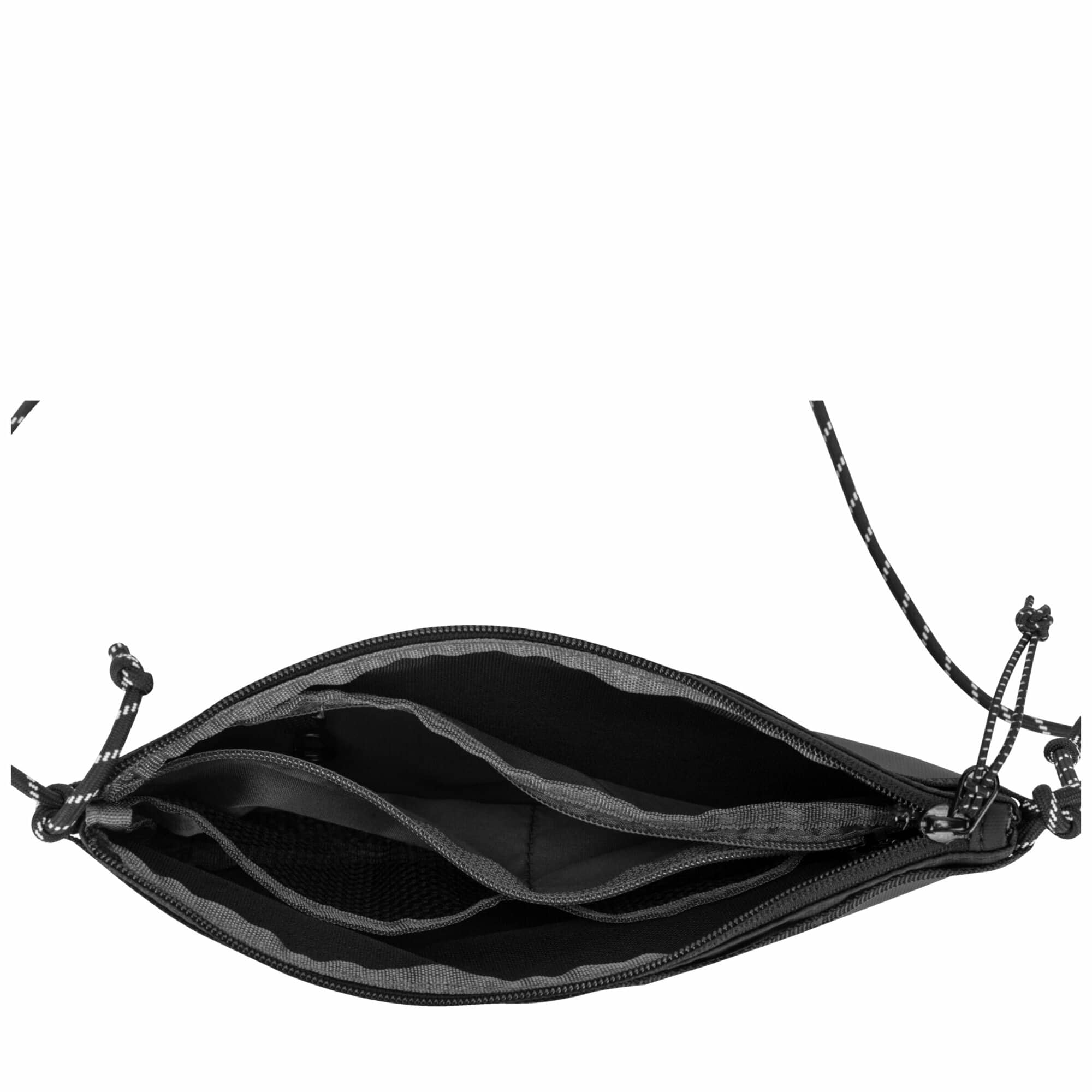 Elliker Hetchell Sacoche Bag 1L