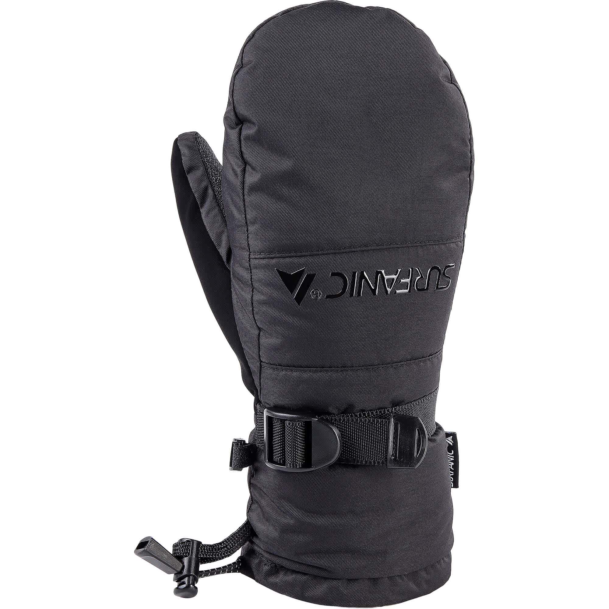 Surfanic Alaska Women's Ski Mitt