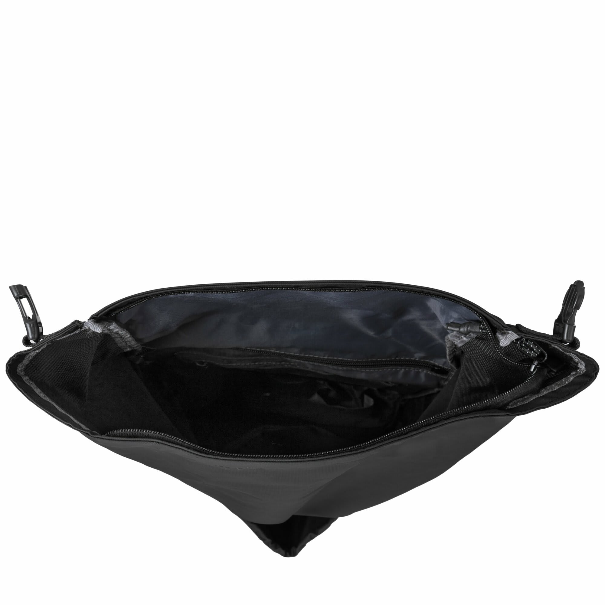 Elliker Buckden Roll Top Backpack 24/35L