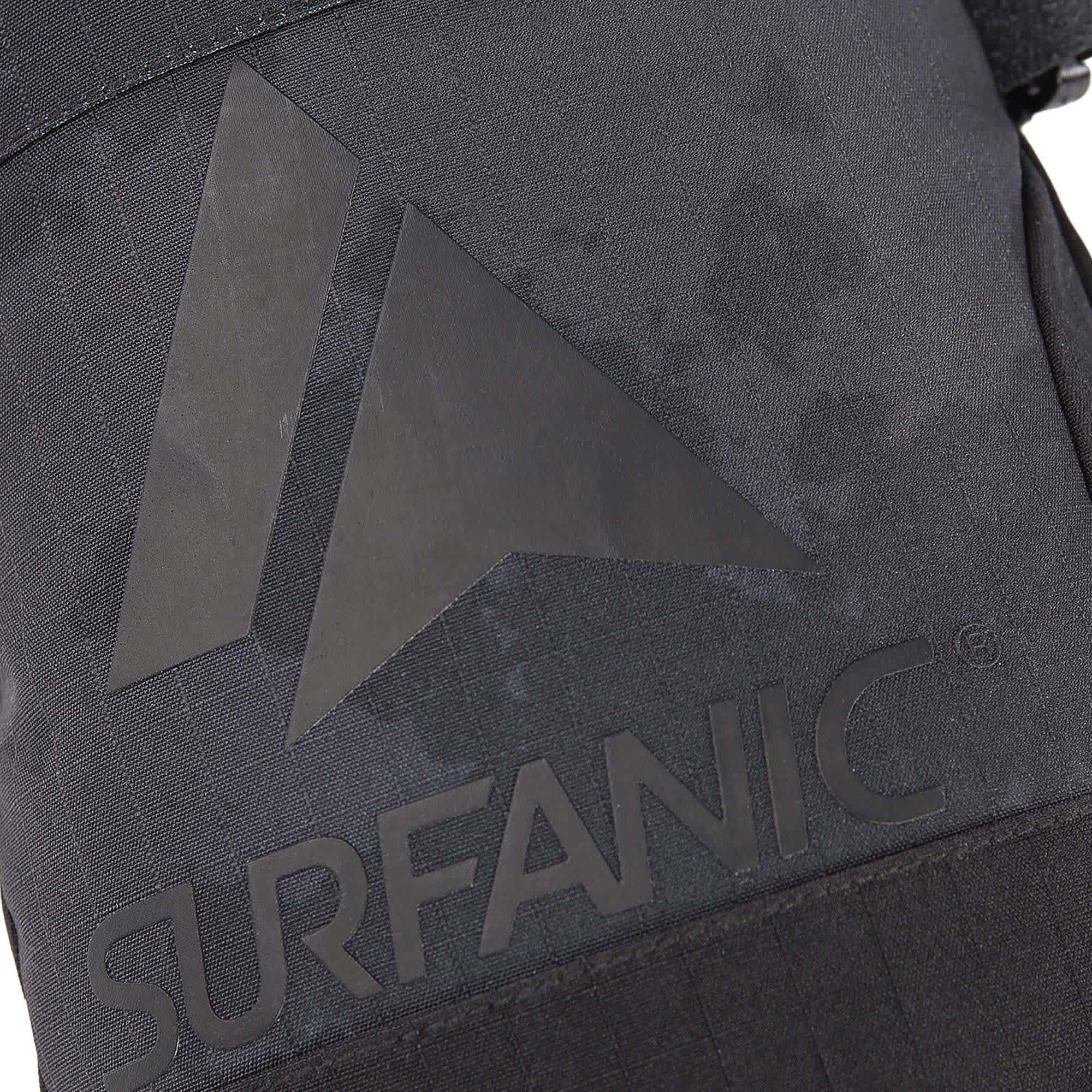 Surfanic Blaze Ski Mitt