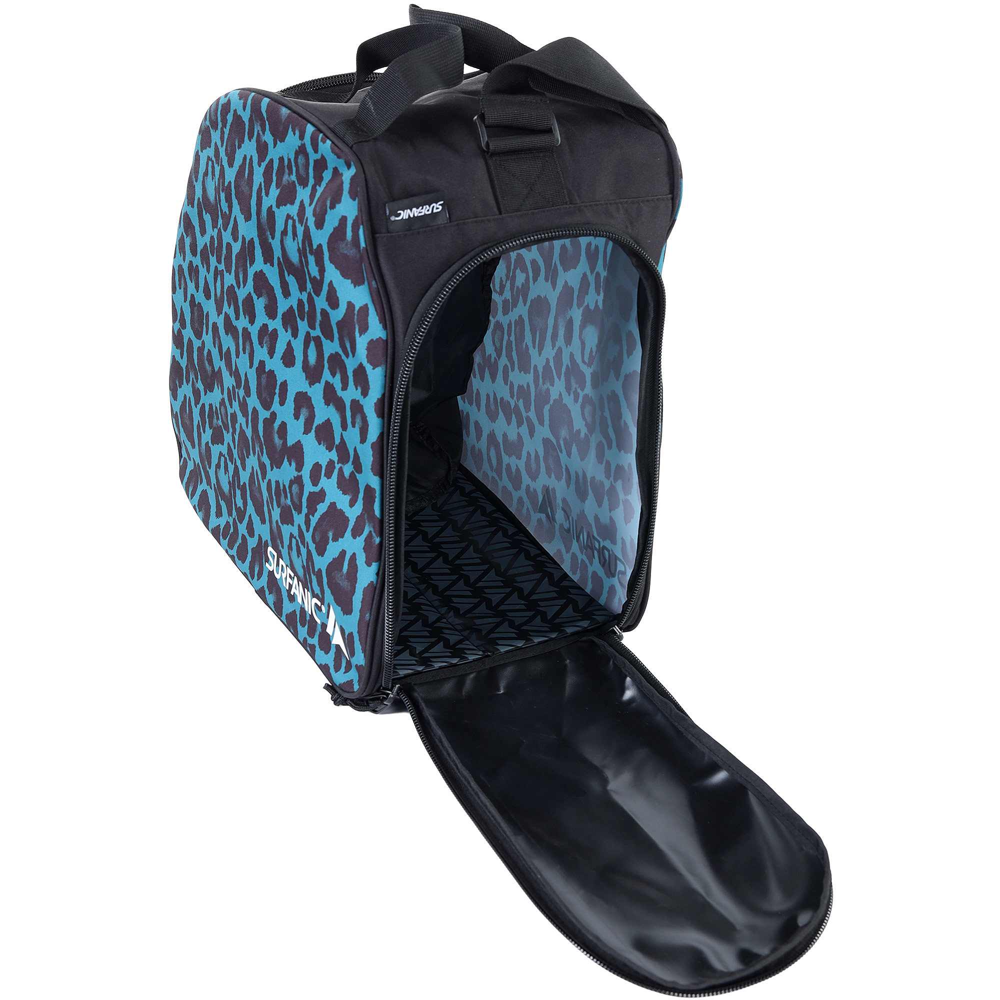 Surfanic Boot & Helmet Bag 28L